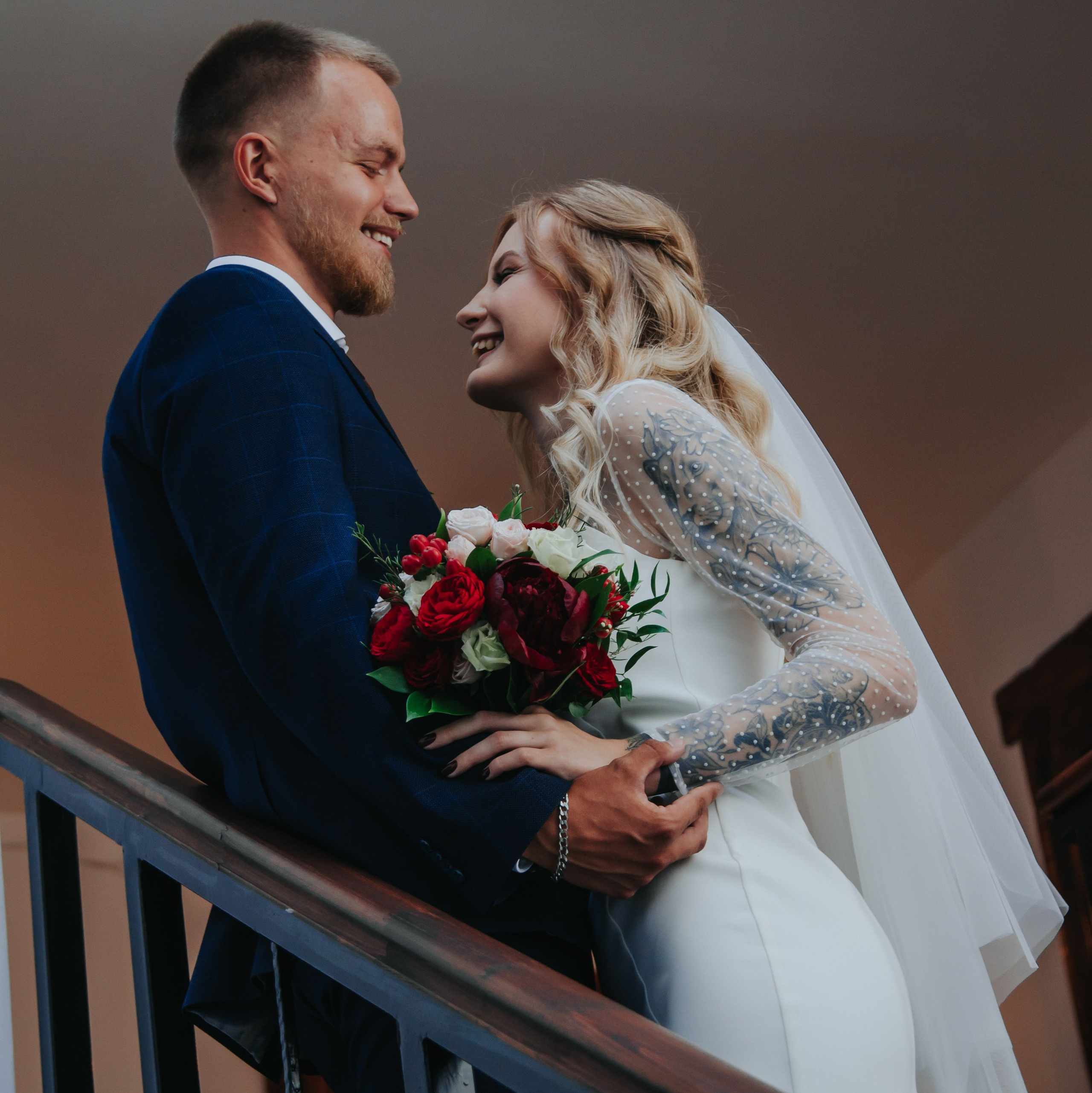 Услуги. Фотограф в Санкт-Петербурге Диана Чекмарева