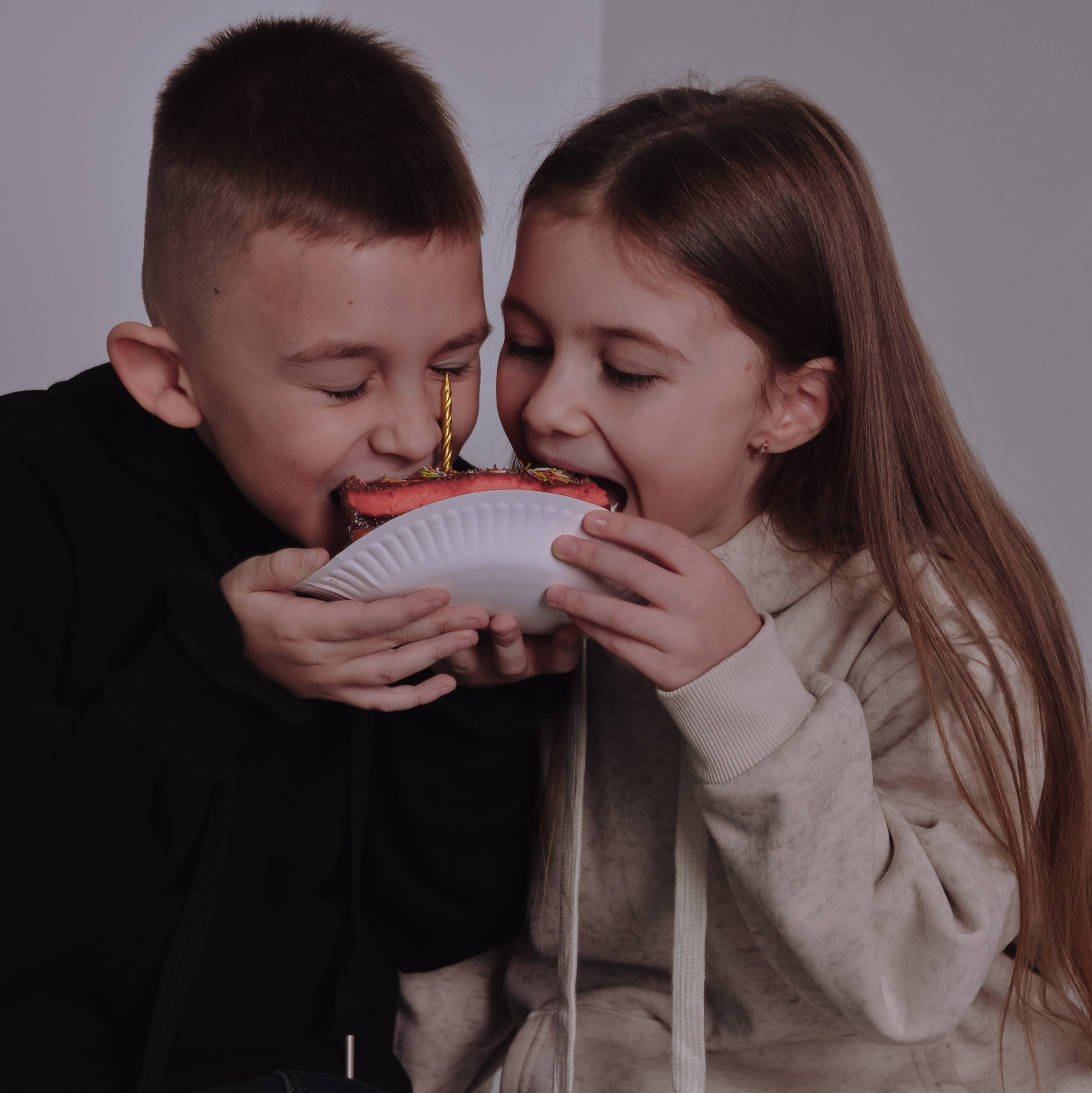 Услуги. Фотограф в Москве и МО