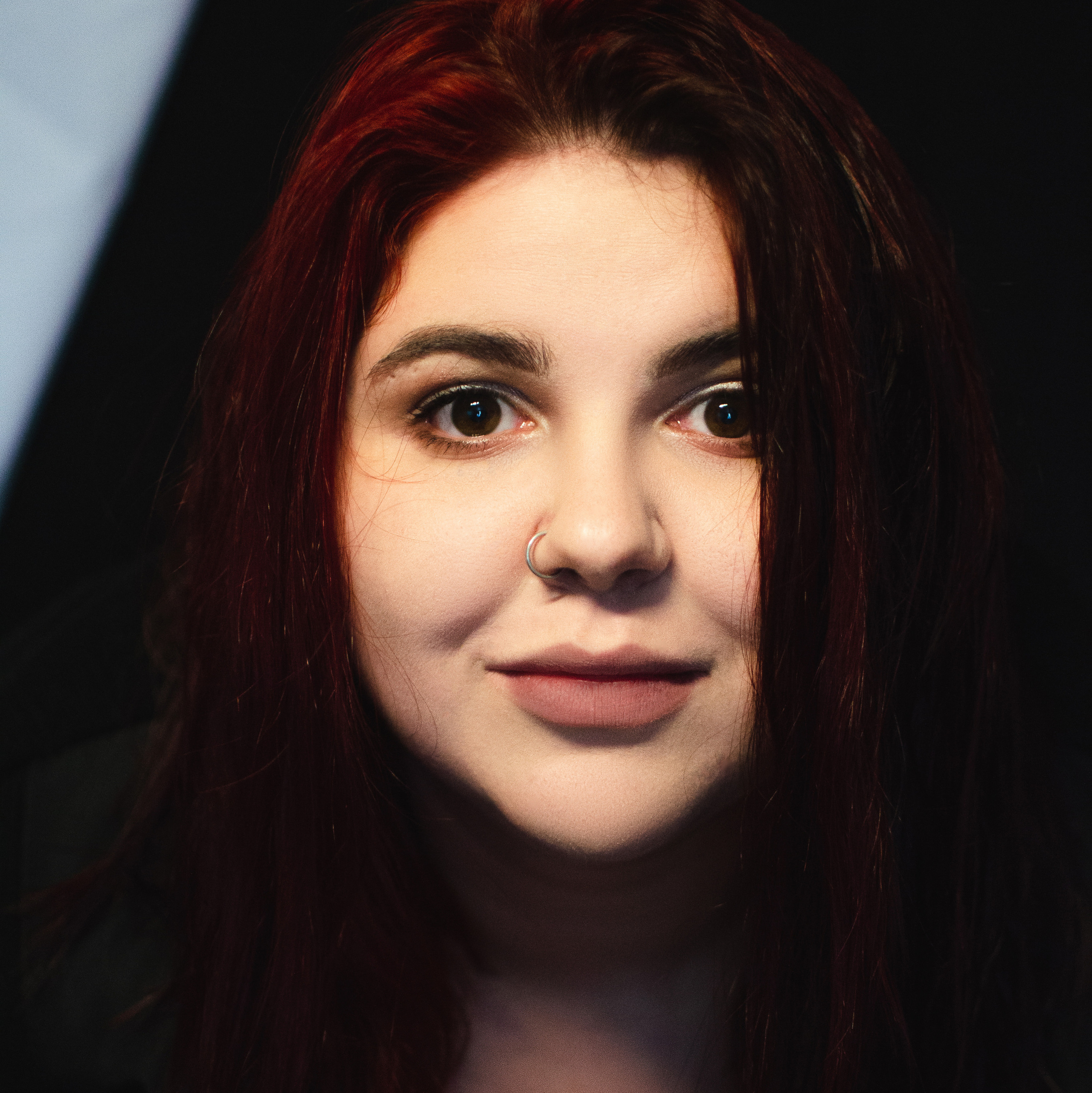 Контакты. Портретный фотограф в Санкт-Петербурге Аласкарова Алессия