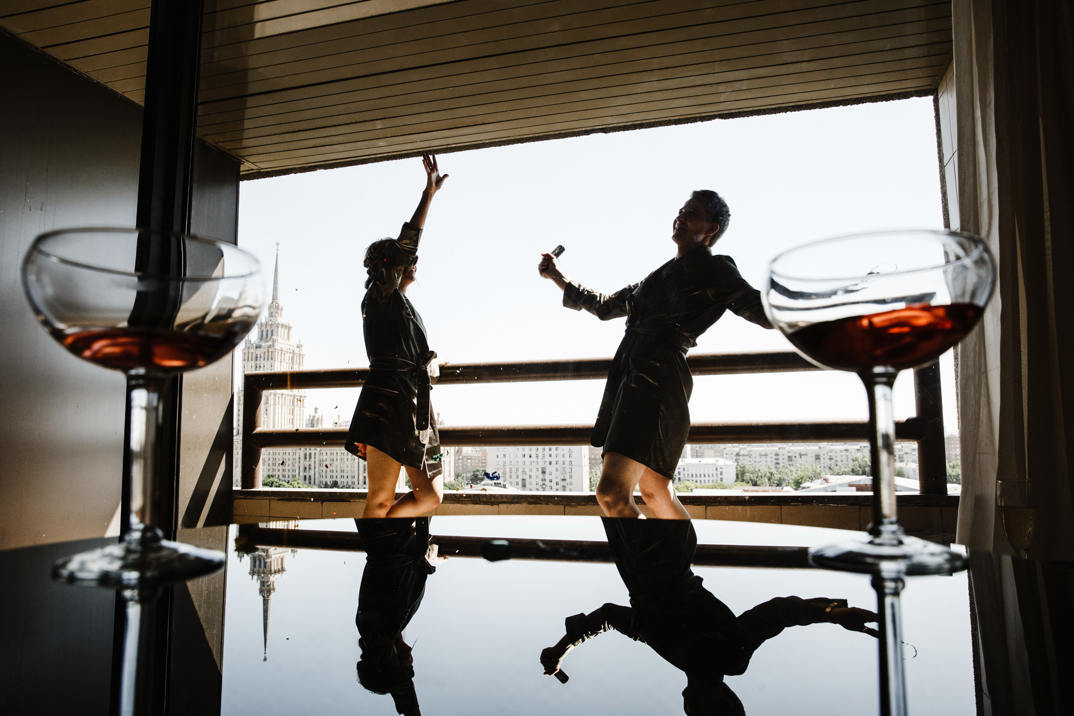 Best Wedding Photographers. Свадебный фотограф Колесников Антон