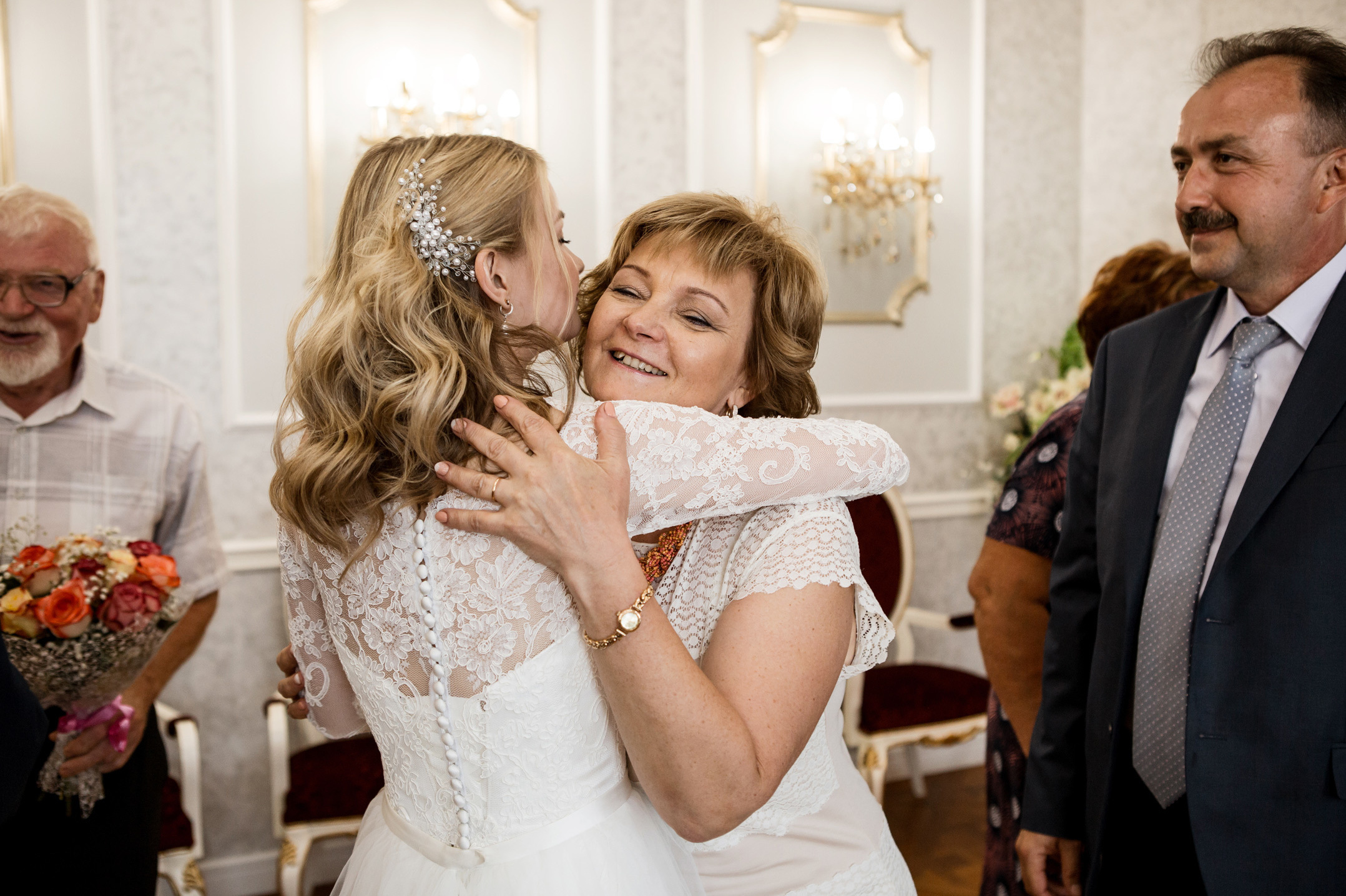 "Ценность фотографии". Свадебный фотограф Колесников Антон