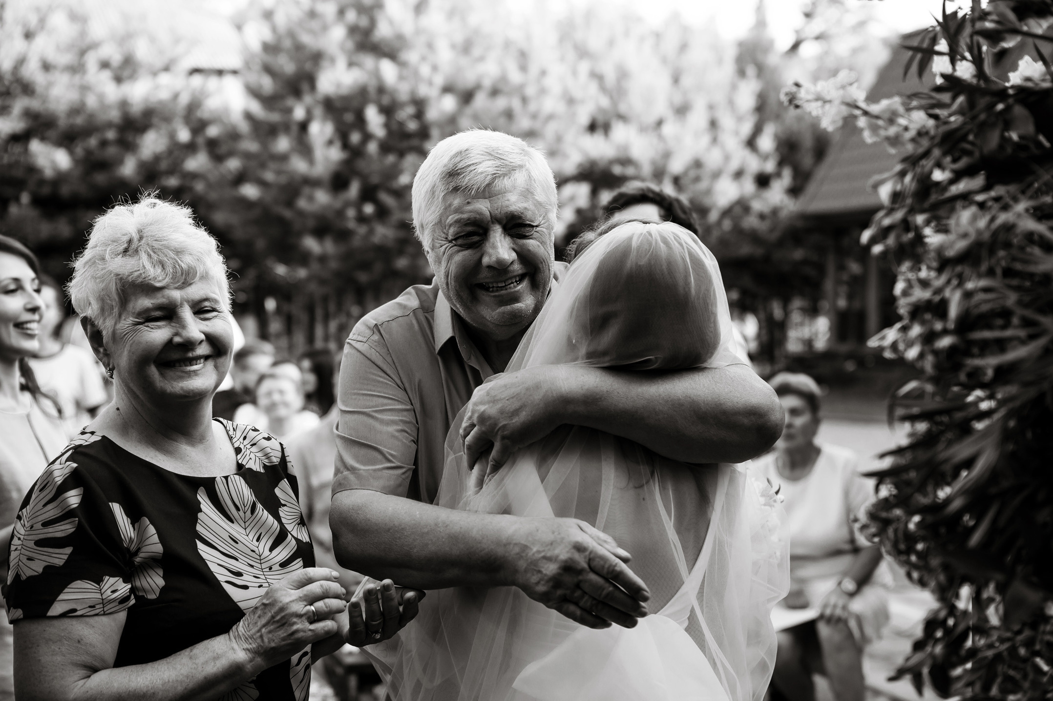 "Ценность фотографии". Свадебный фотограф Колесников Антон