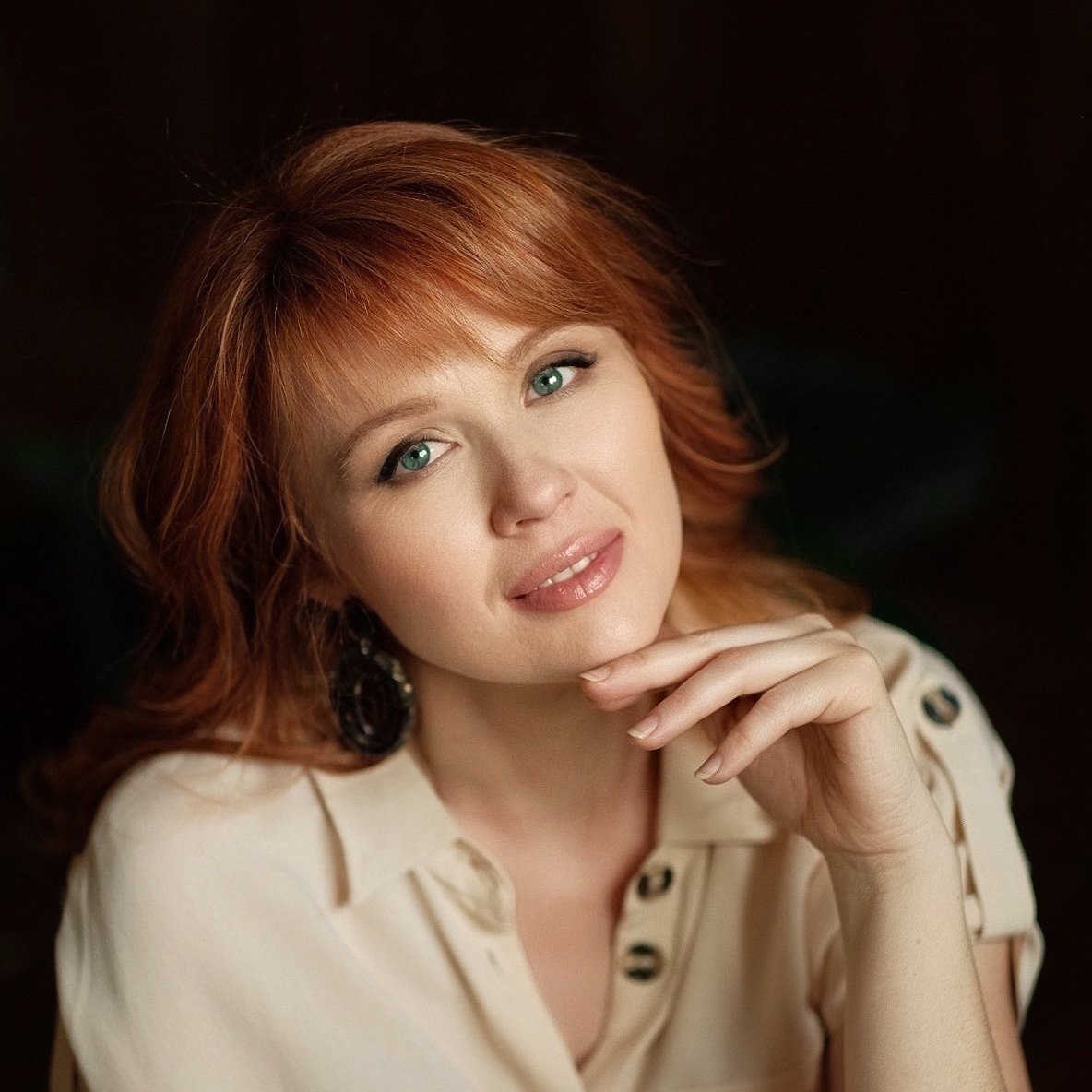 Контент фотограф Мясникова Наталья Абакан/Минусинск