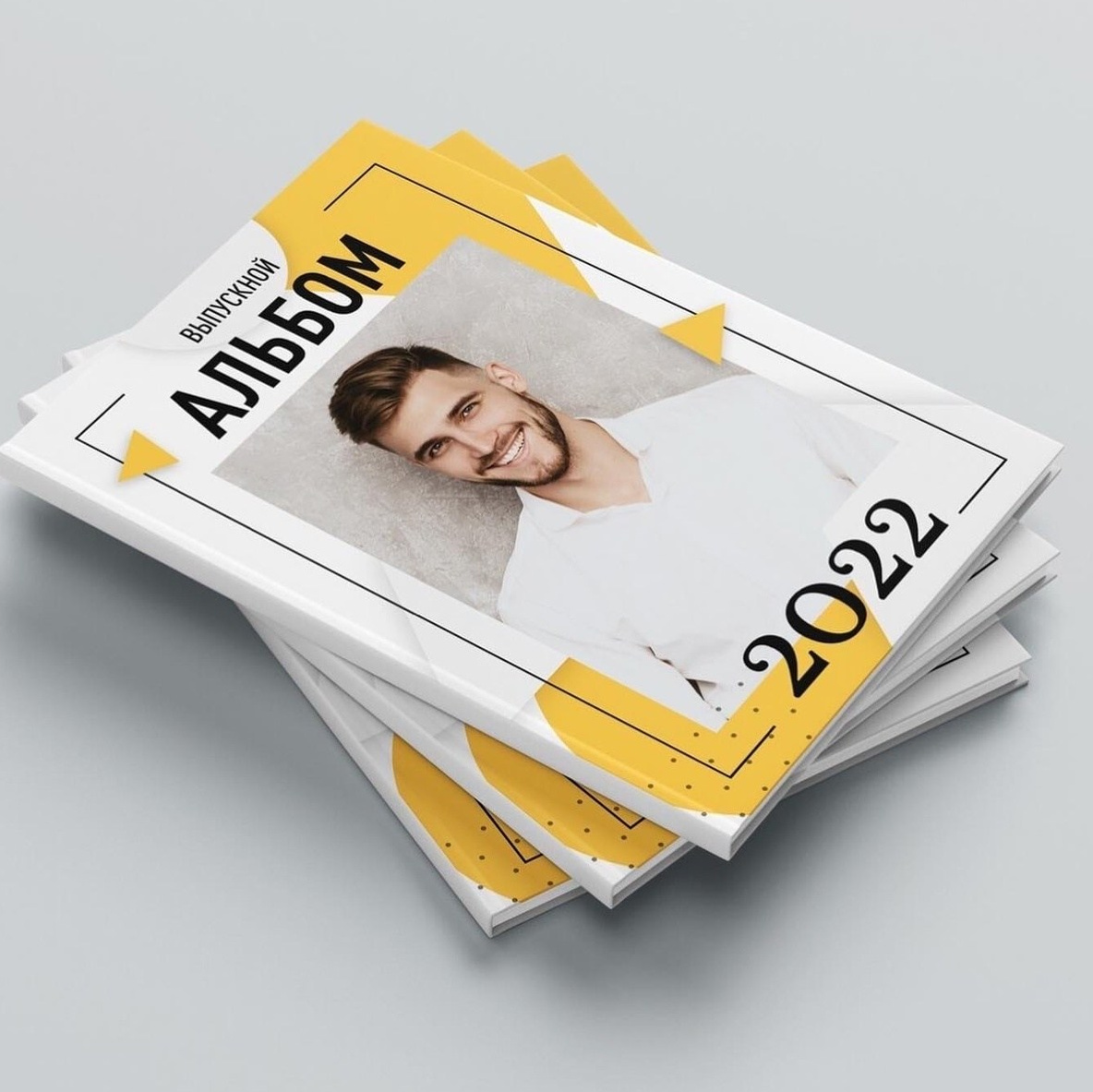 medlori выпускной альбом в Липецке дизайн для старших 9 и 11 классов