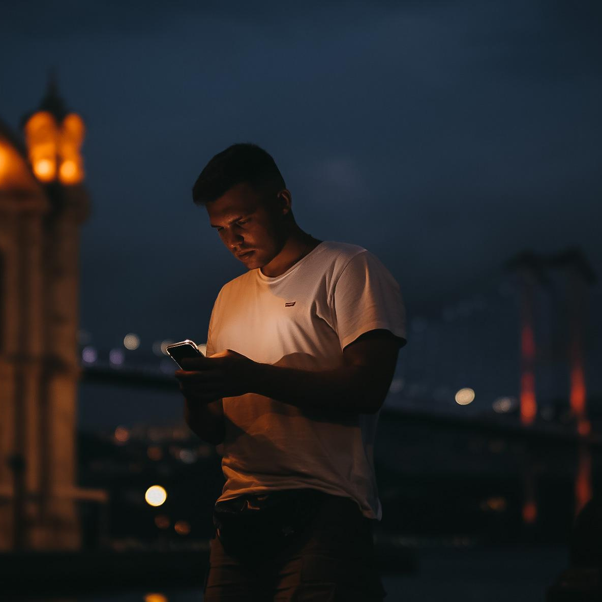 KORNEYCHUK EVGENY |DUBAI | PHOTOGRAPHER | CREATIVE PRODUCER