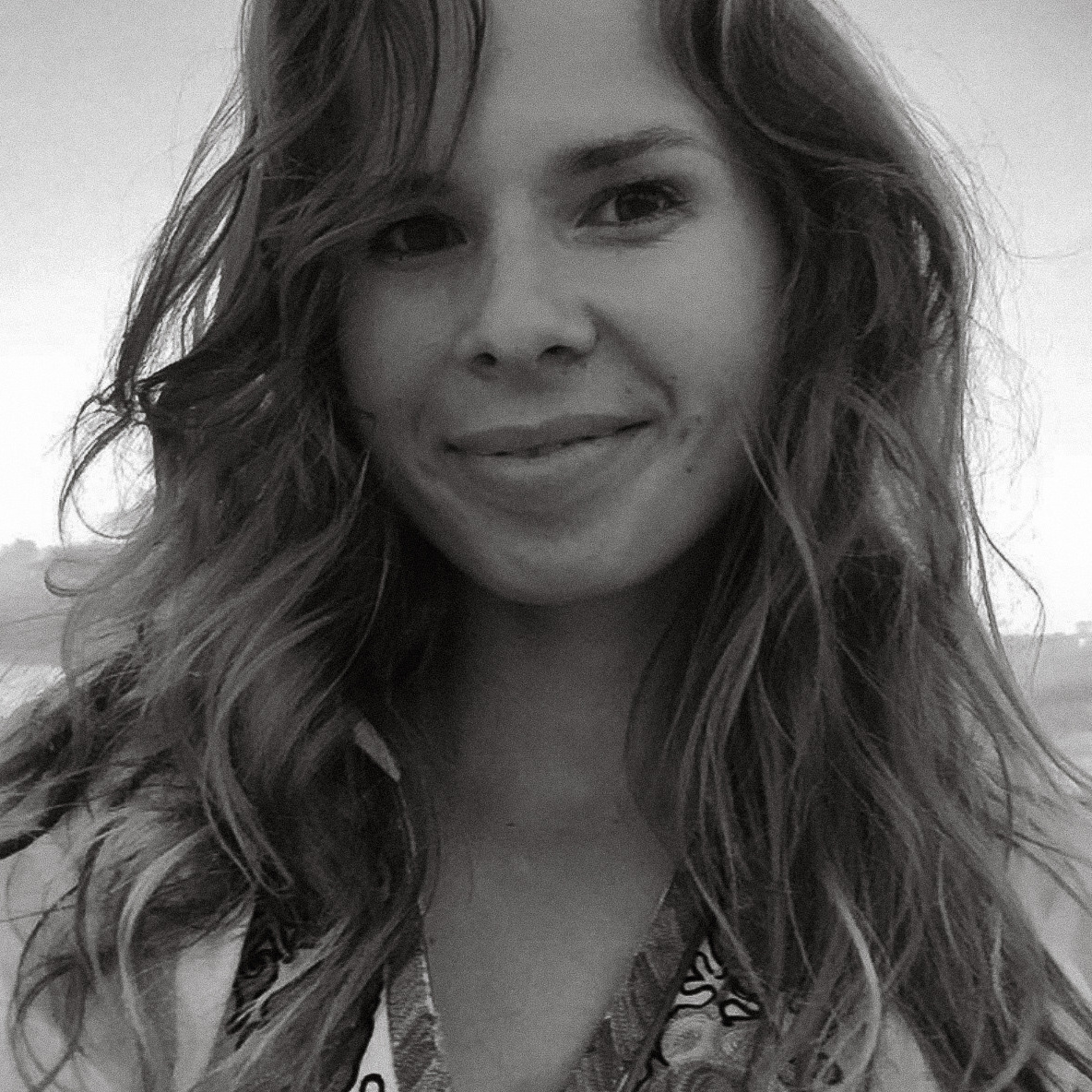 ОТЗЫВЫ. ВИДЕОГРАФ, РЕЖИССЕР — КАТЯ ГУСЕВА