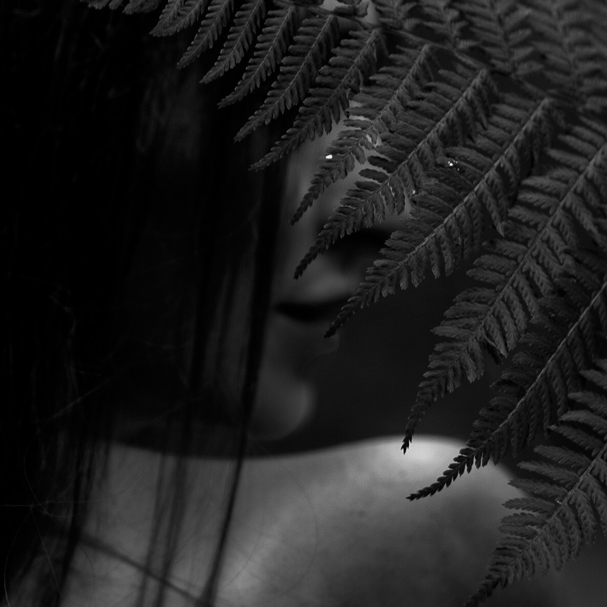 Семейный фотодуэт Ирина и Николай Власьевы. Фотосессии в Новосибирске