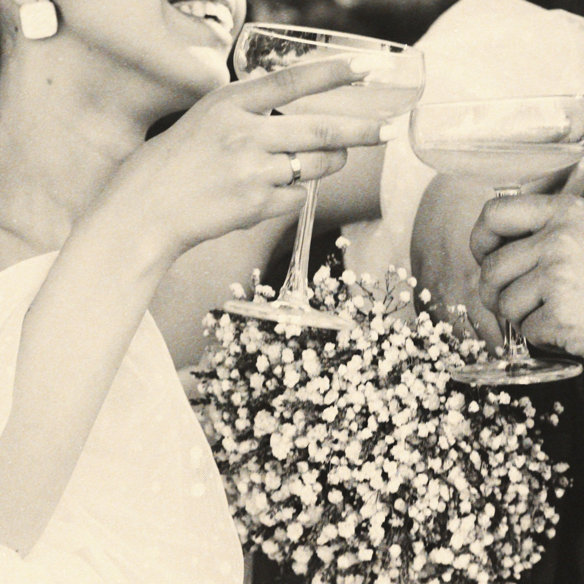 Услуги. Главная