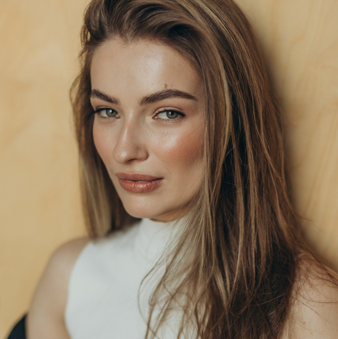 Цены и услуги. Фотограф в Краснодаре Евгения Михаевич