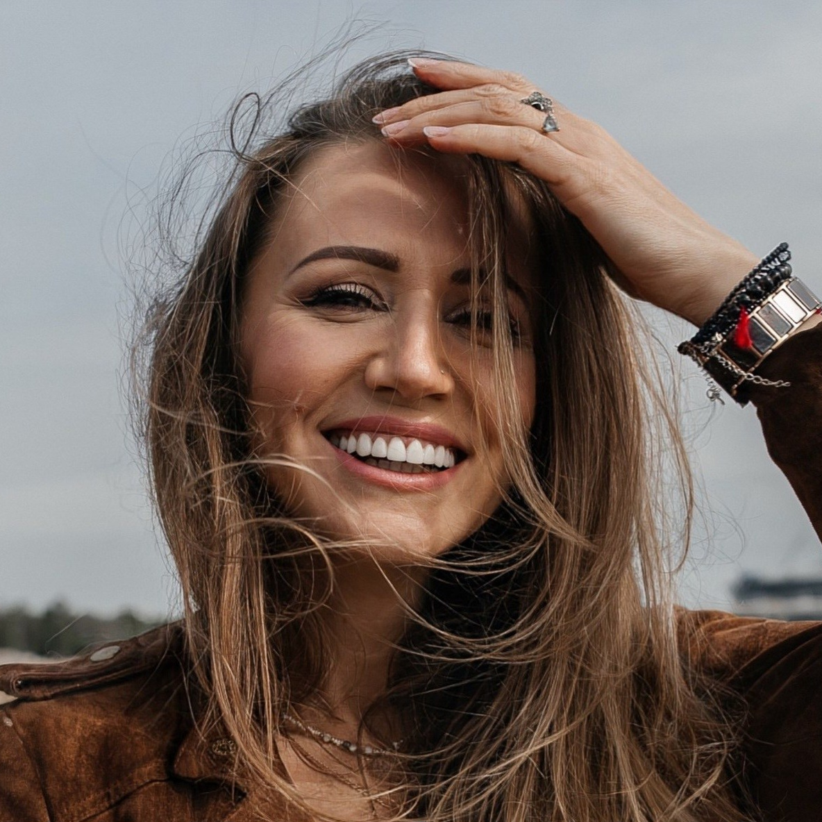 Контакты. Фотограф в Санкт-Петербурге Анастасия Полякова