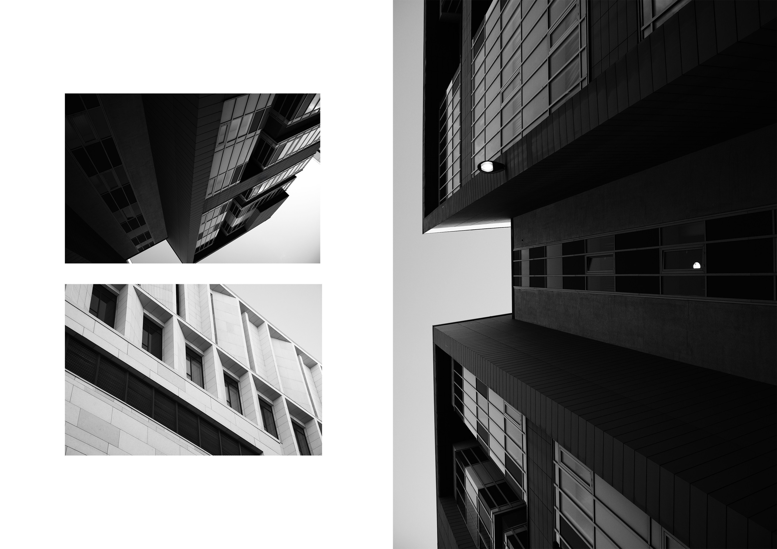 Где-то на Проспекте Мира. Фотограф из Москвы — DASHA NOVA | Авторская фотография в разных жанрах