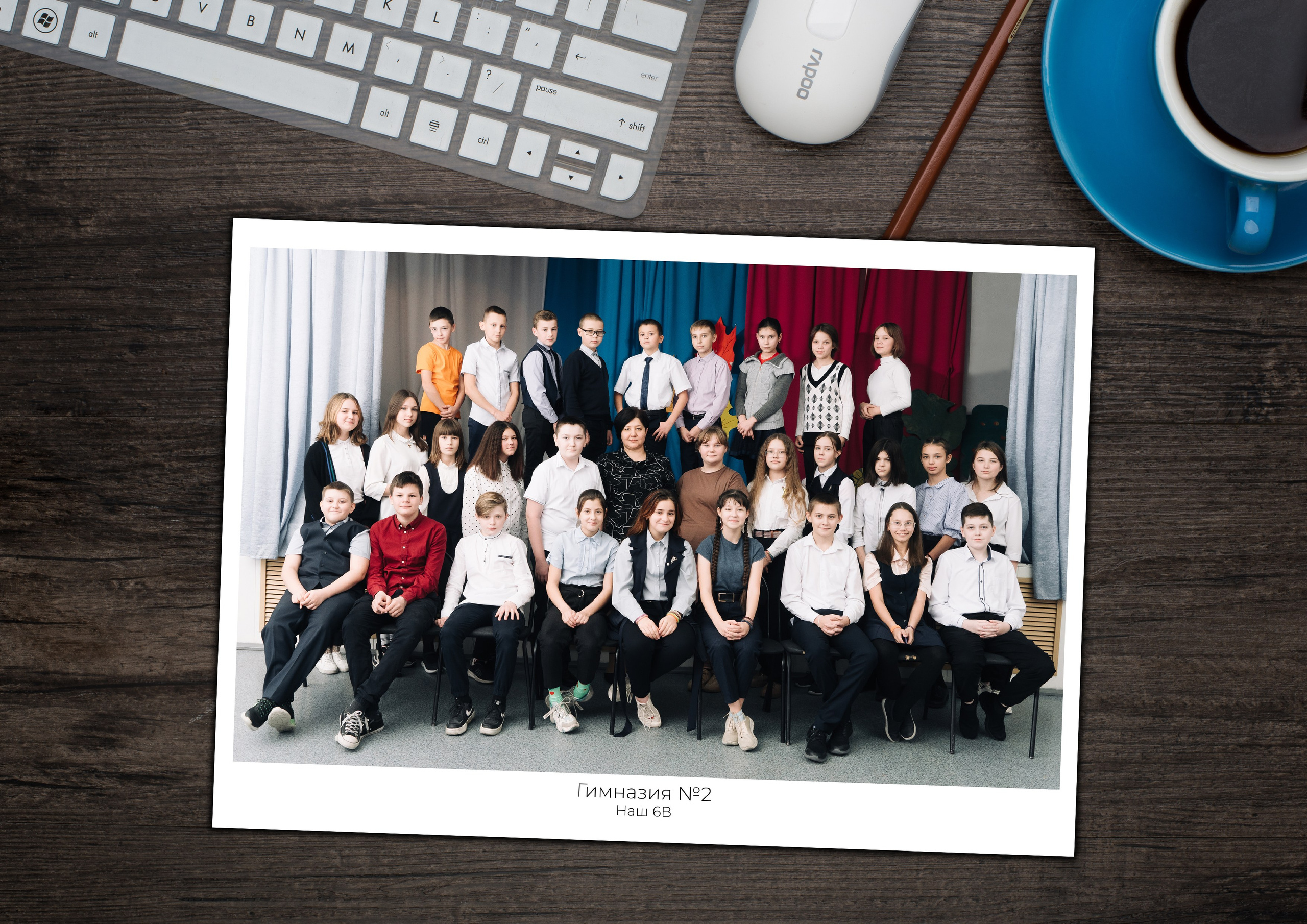 ПОРТРЕТЫ В ШКОЛЕ. Выпускные альбомы в Томской области. Видеосъёмка на выпускной