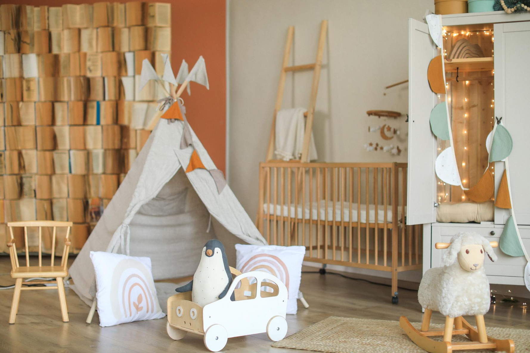 Портретный, семейный, текстильный фотограф в Москве Ольга ИвановаПортретный, семейный, текстильный фотограф в Москве Ольга Иванова. Фотограф текстиля в Москве Ольга Иванова