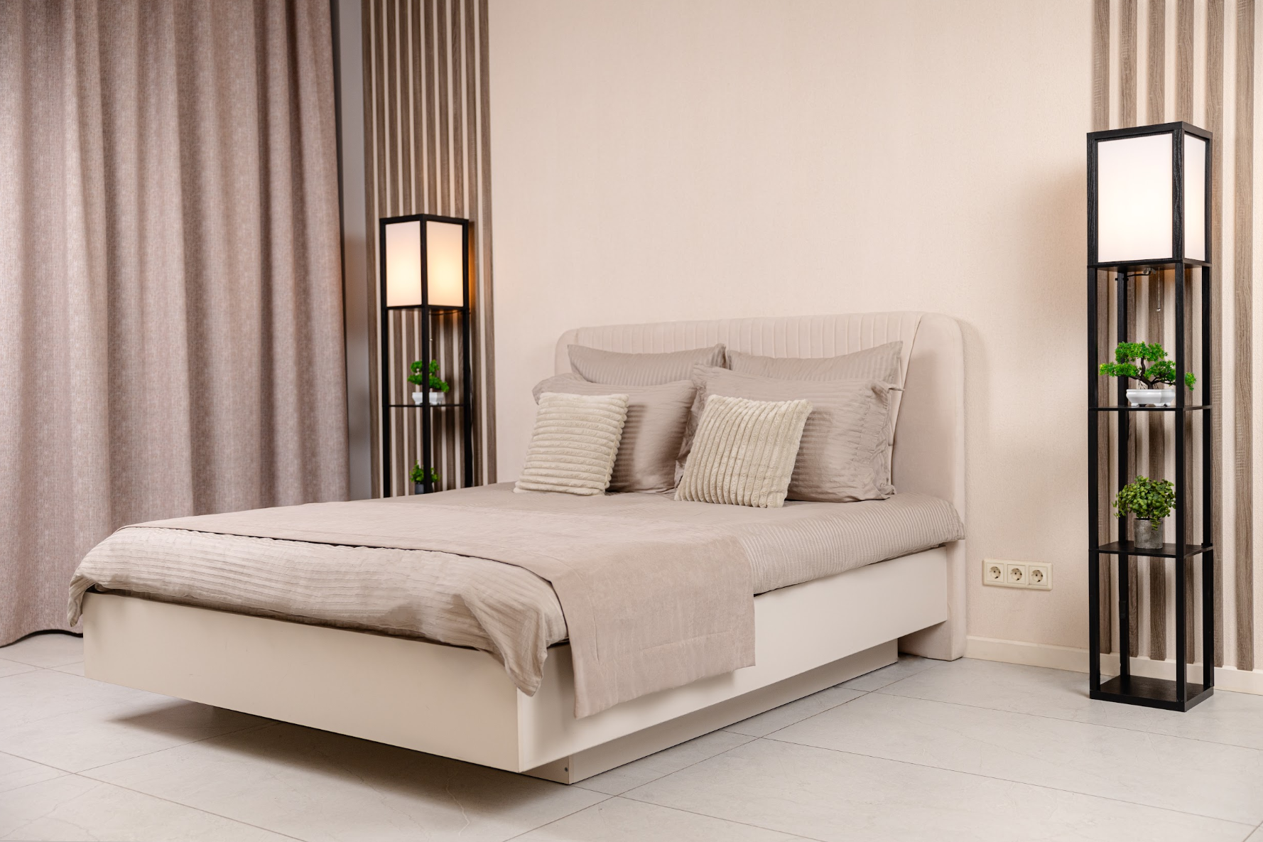 Портретный, семейный, текстильный фотограф в Москве Ольга Иванова. Фотограф текстиля в Москве Ольга Иванова