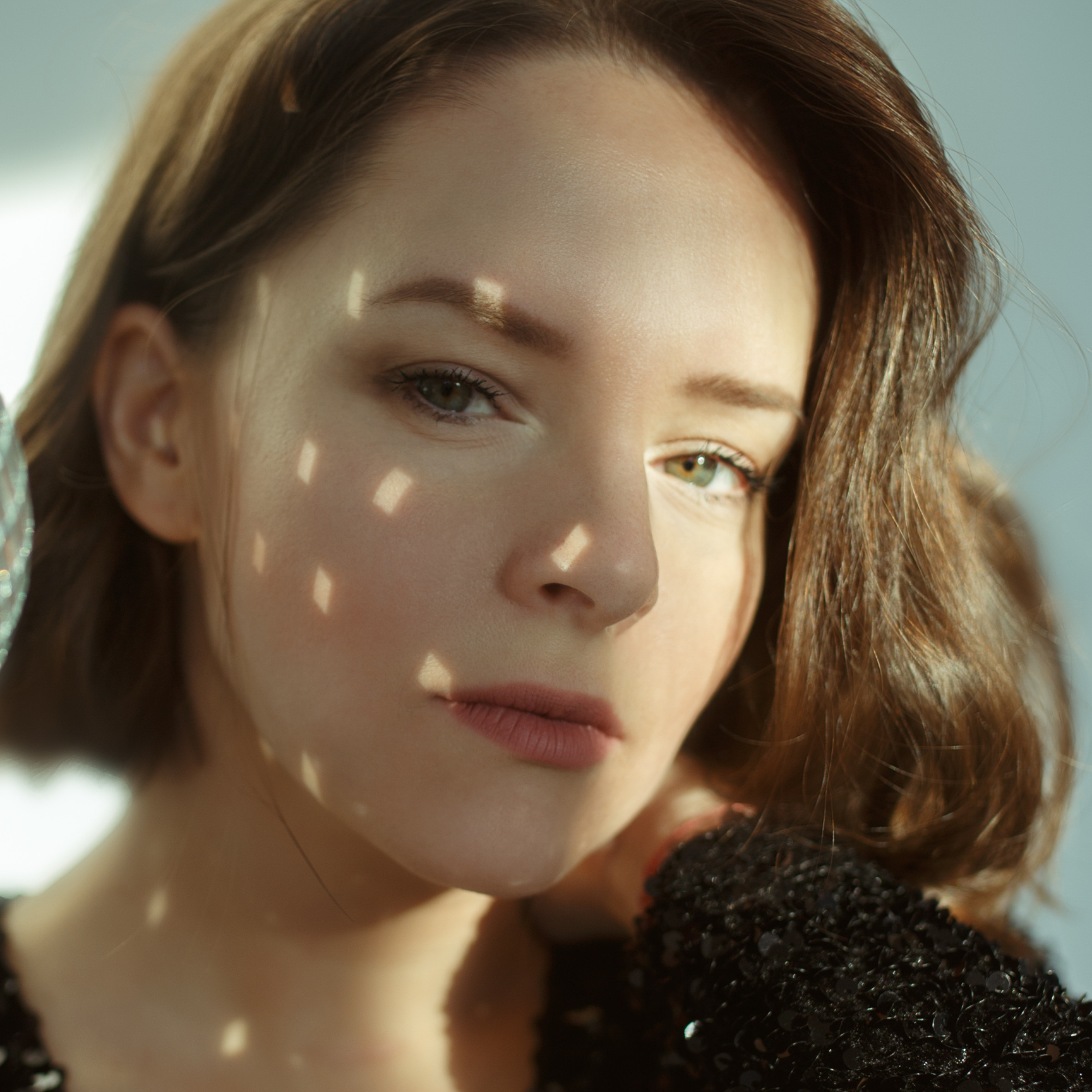 Лучший фотограф в Питере. Обучение фотографии в Питере, отзывы, форум