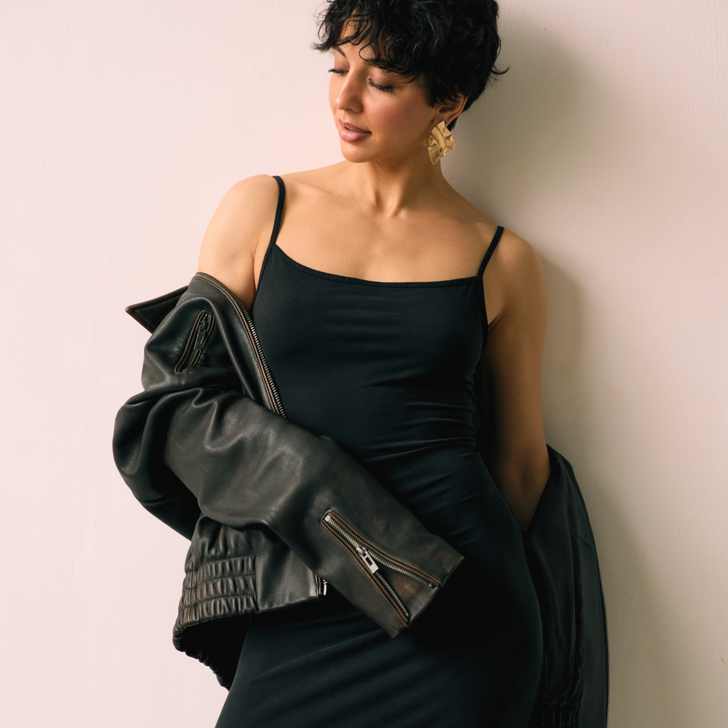 Price. Фотограф| Санкт-Петербург| Виктория Хайдарова