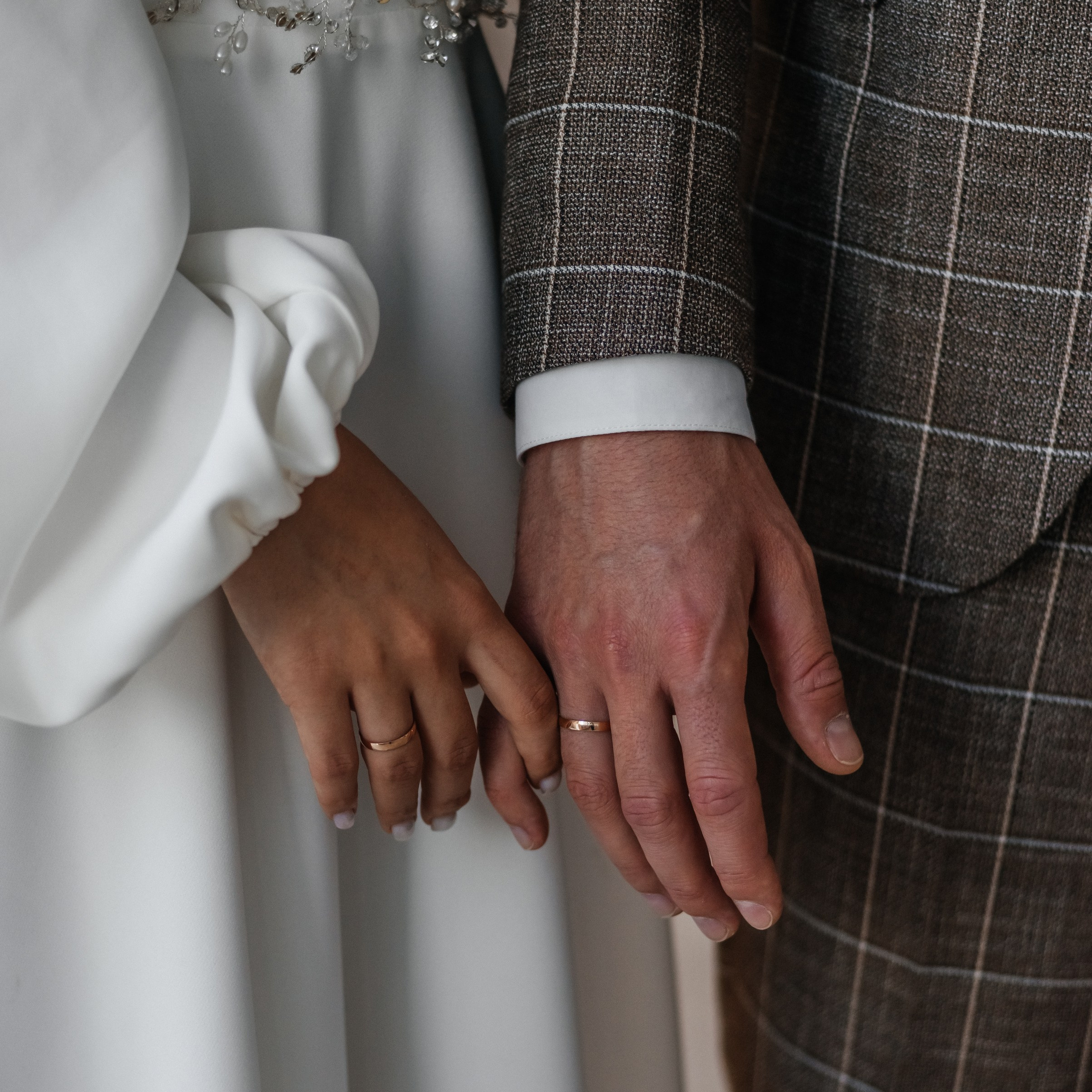 Стоимость семейной фотосессии, стоимость свадебной фотосессии. услуги. ВЫПУСКНЫЕ АЛЬБОМЫ, Школьный фотограф, семейный и свадебный в Саратове и области Ольга Плаксина