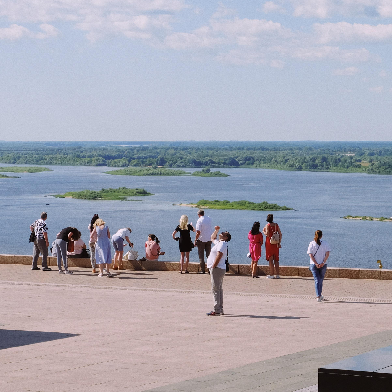 Maria Marco | photographer, artist