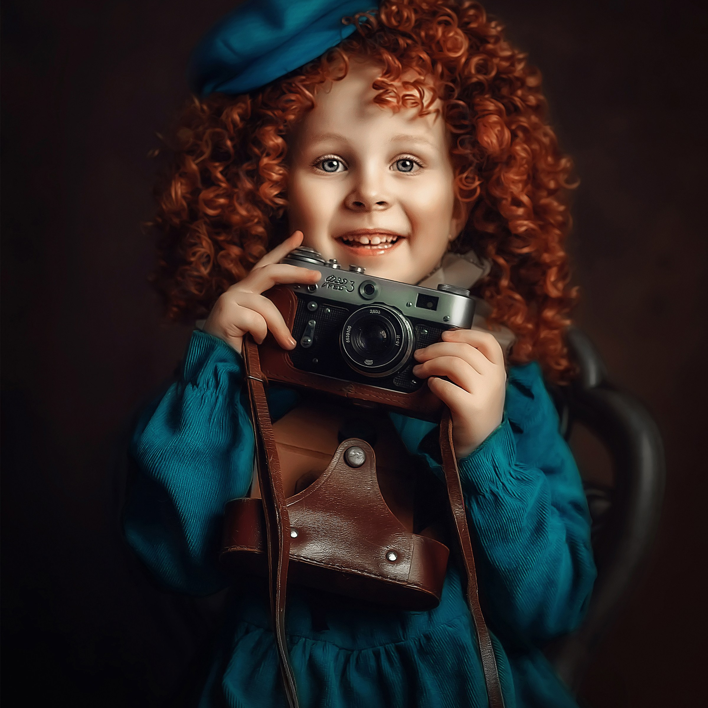 Услуги. Фотограф Татьяна Самойлова
