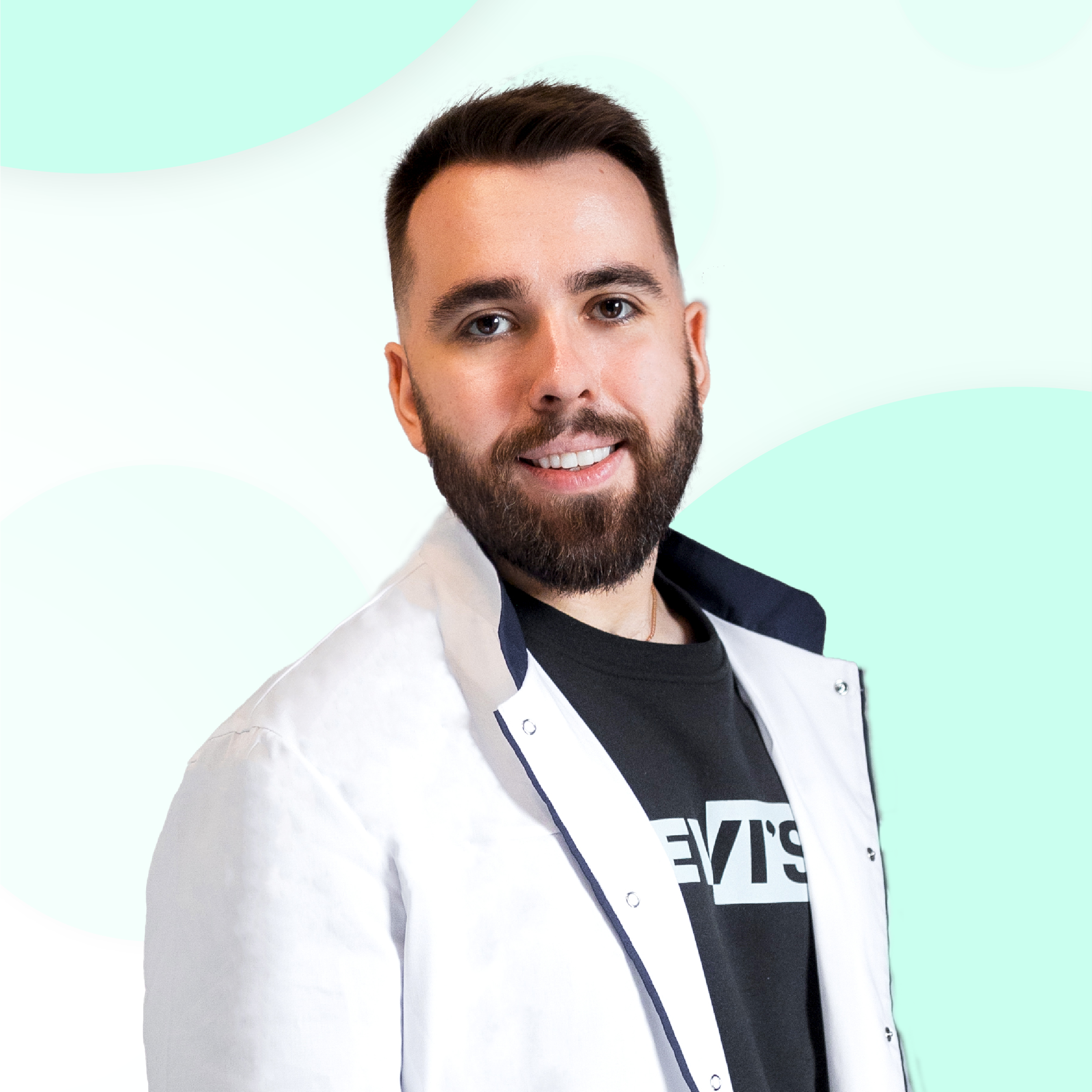 Контакты репетитор гистология. Репетитор по гистологии, патологической анатомии и патофизиологии | KaplanMed