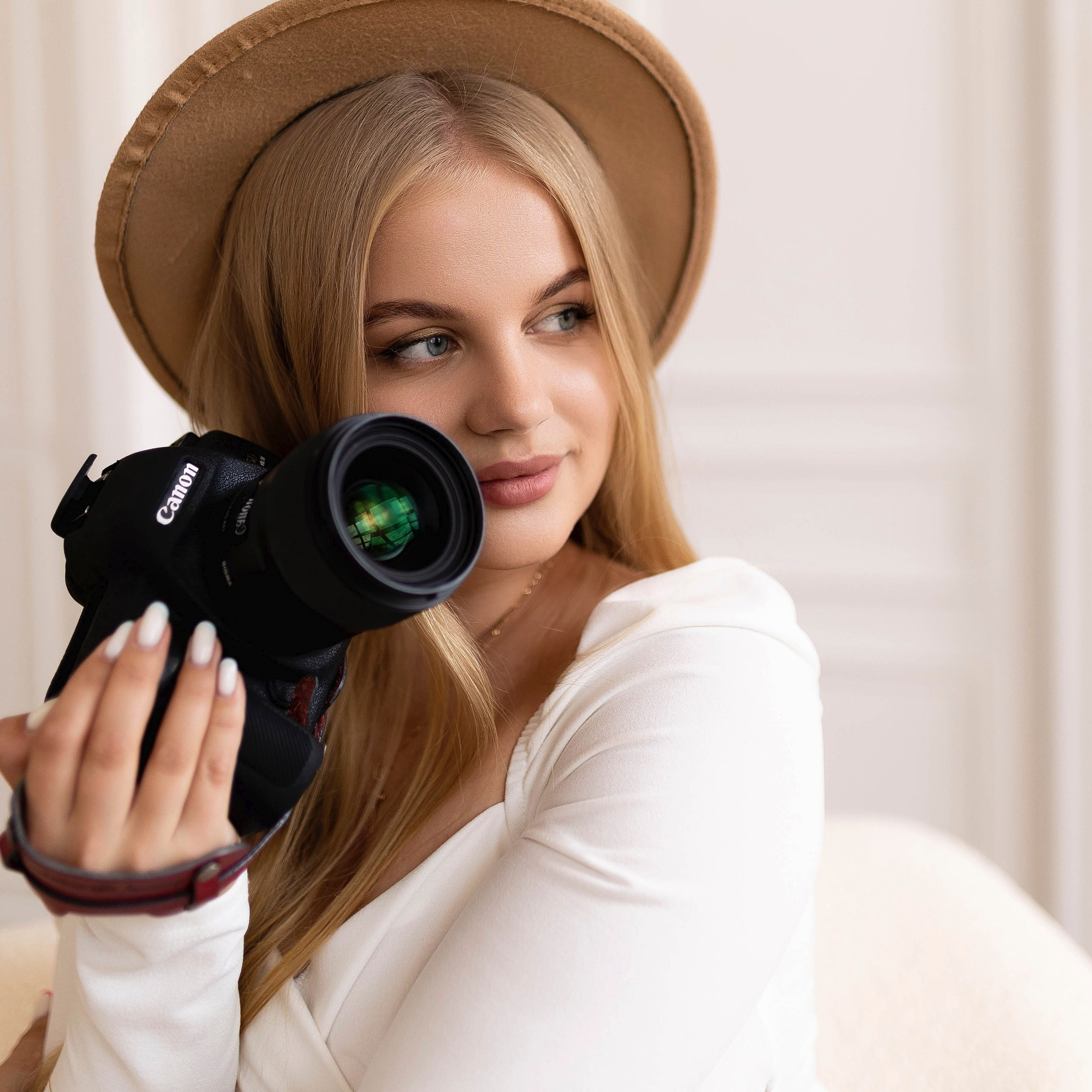 ФОТОГРАФ ХАБАРОВСК АНАСТАСИЯ РАЧЕНКОВА