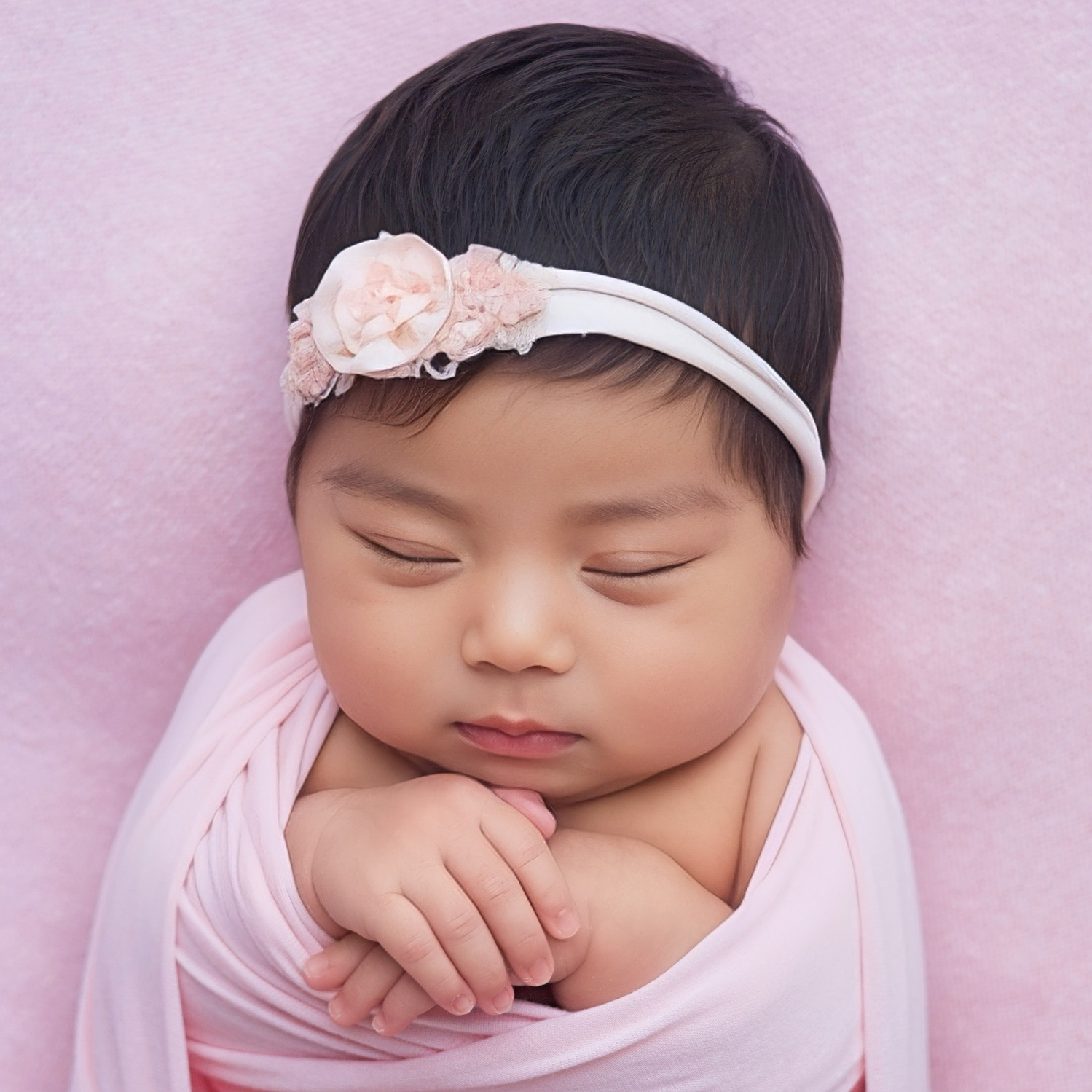 Услуги. Давидова Лола Москва фотограф новорожденных