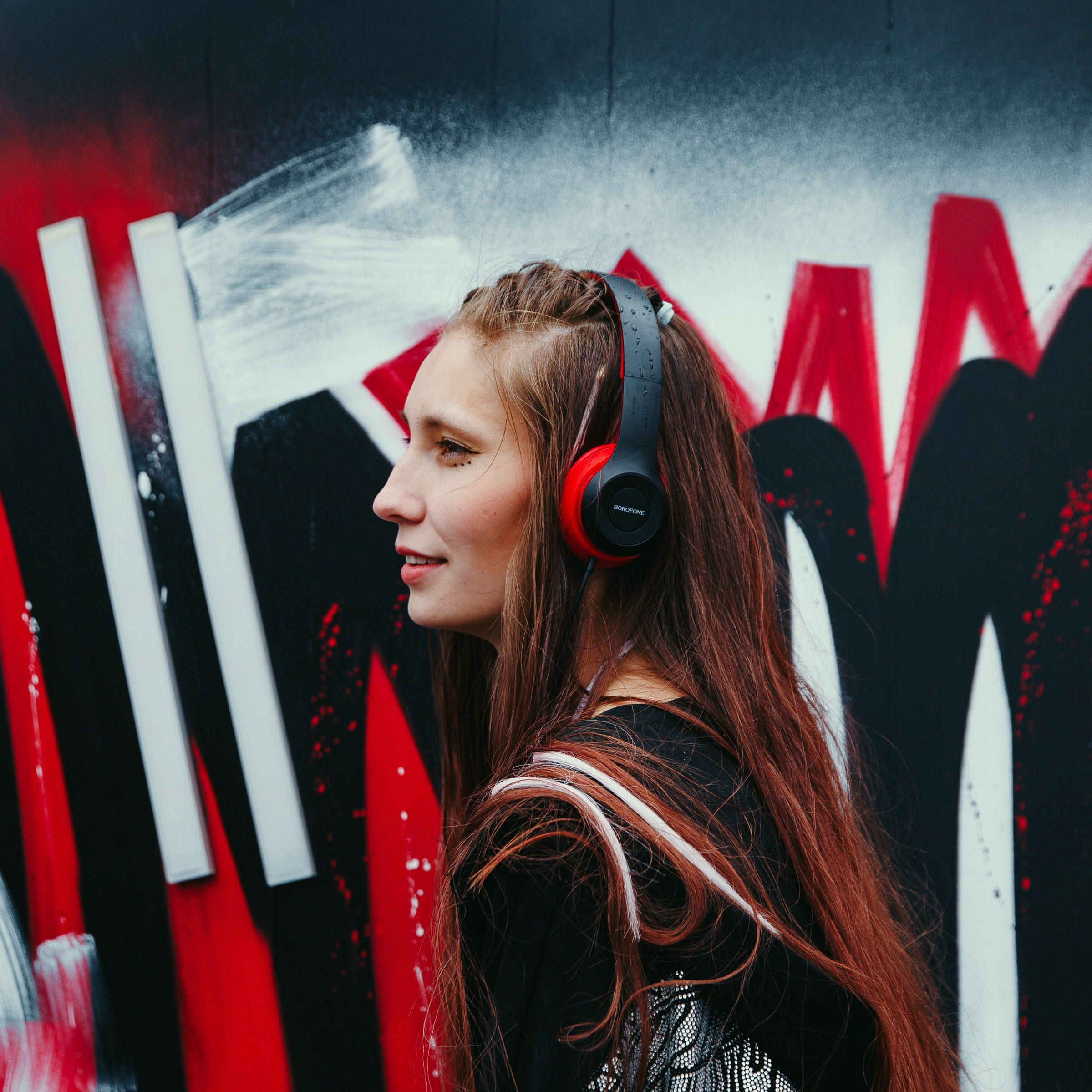 Вероника. Фотограф Иркутск Анастасия Ботороева