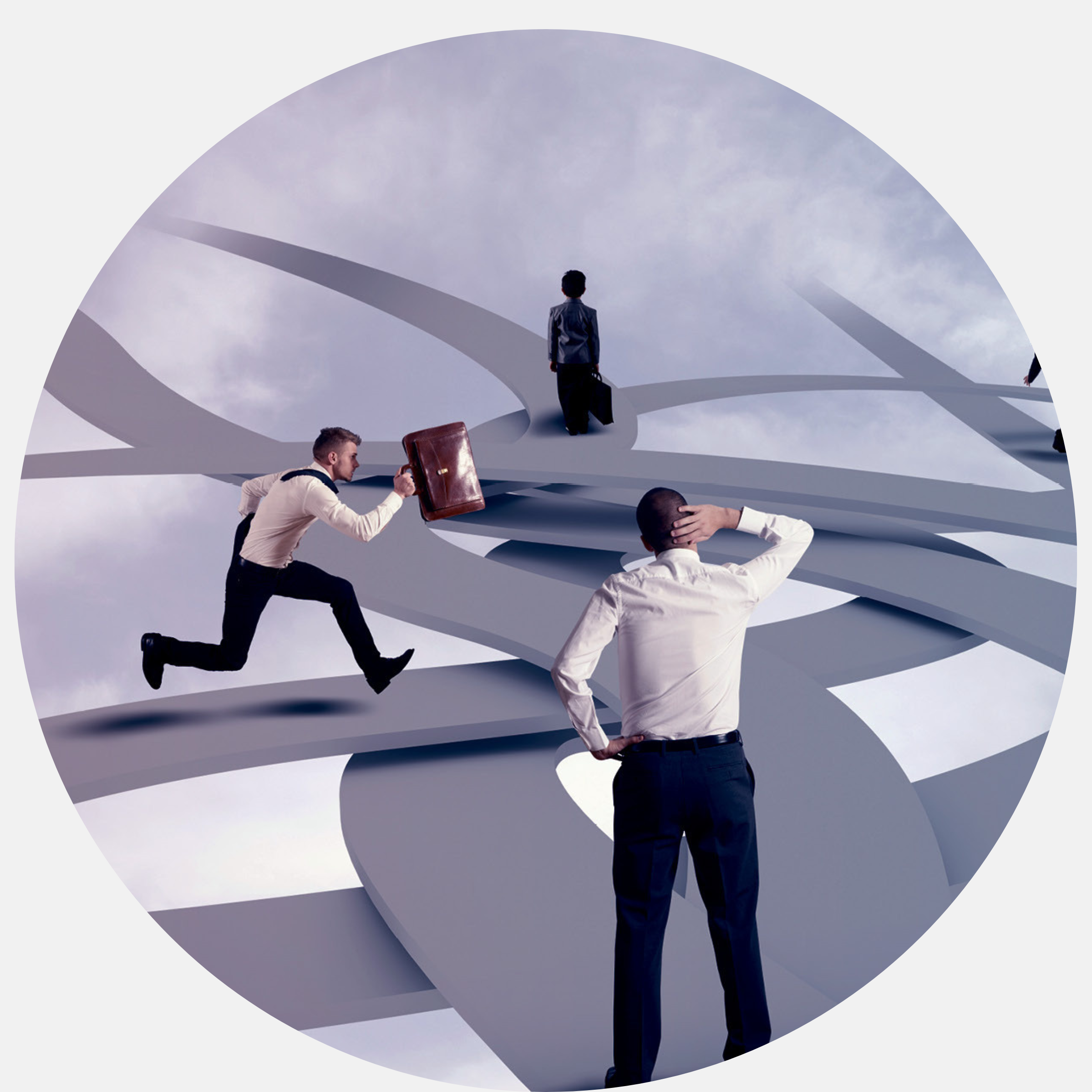 Услуги карьерного консультанта. Карьерный консультант Лидеров СПб Москва РФ