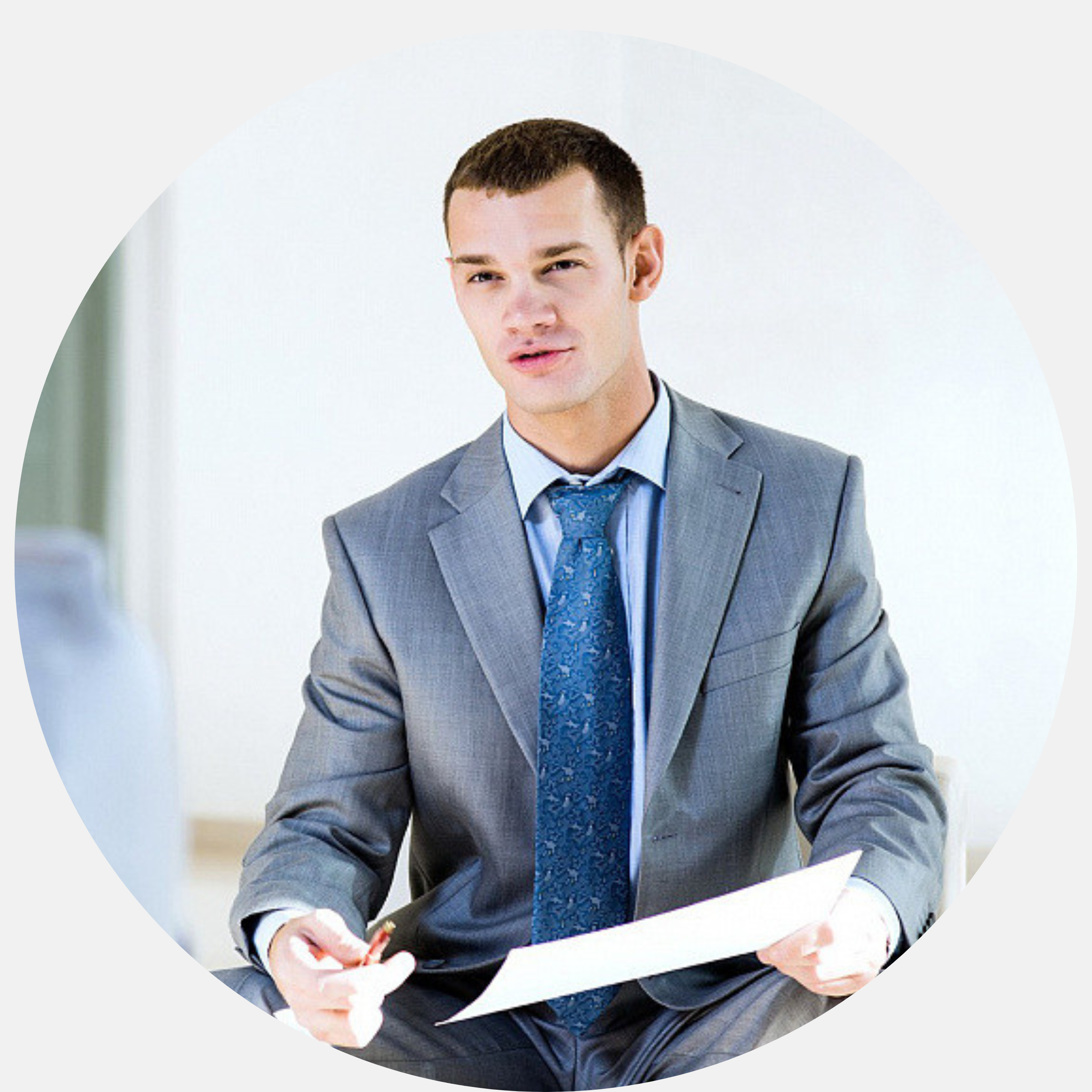 Услуги карьерного консультанта. Карьерный консультант Лидеров СПб Москва РФ