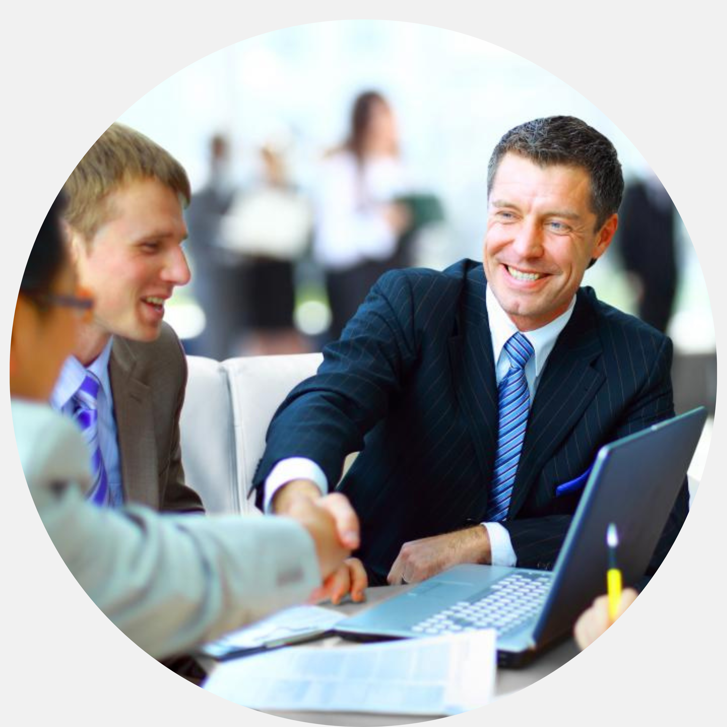 Услуги карьерного консультанта. Карьерный консультант Лидеров СПб Москва РФ