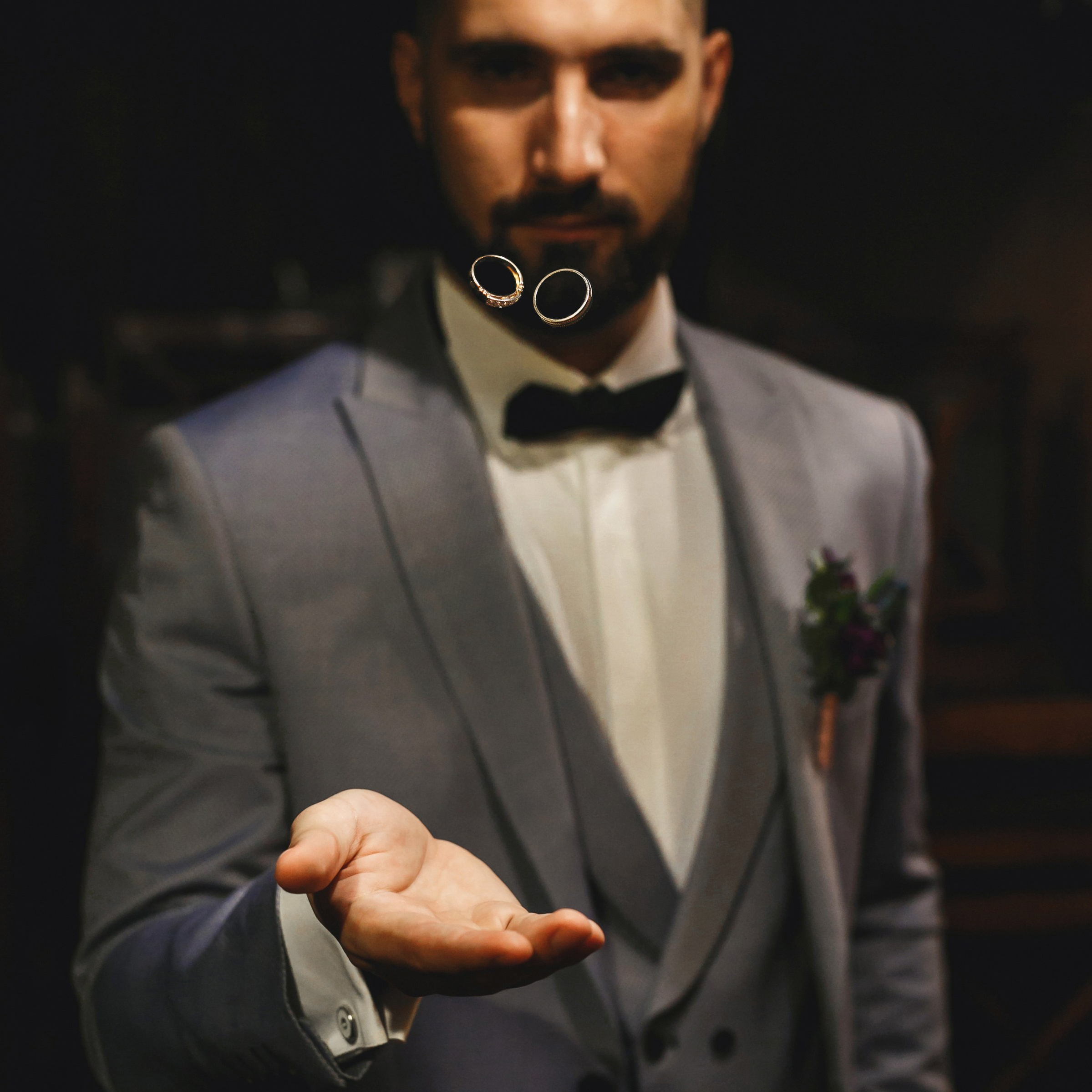 Услуги-Свадьба-Барнаул. Фотограф Андрей Кононенко