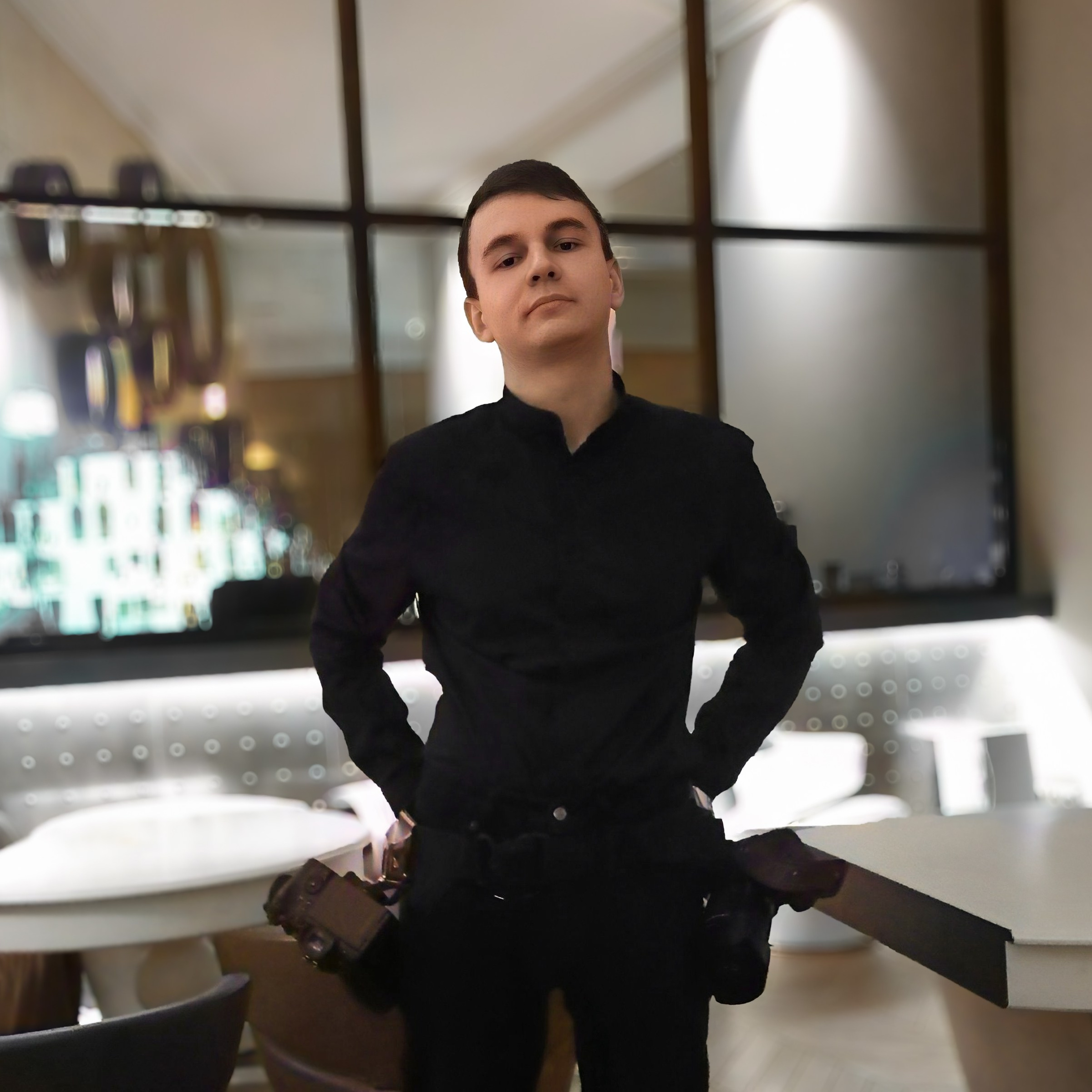 Контакты. Свадебный фотограф в Воронеже Куколев Илья