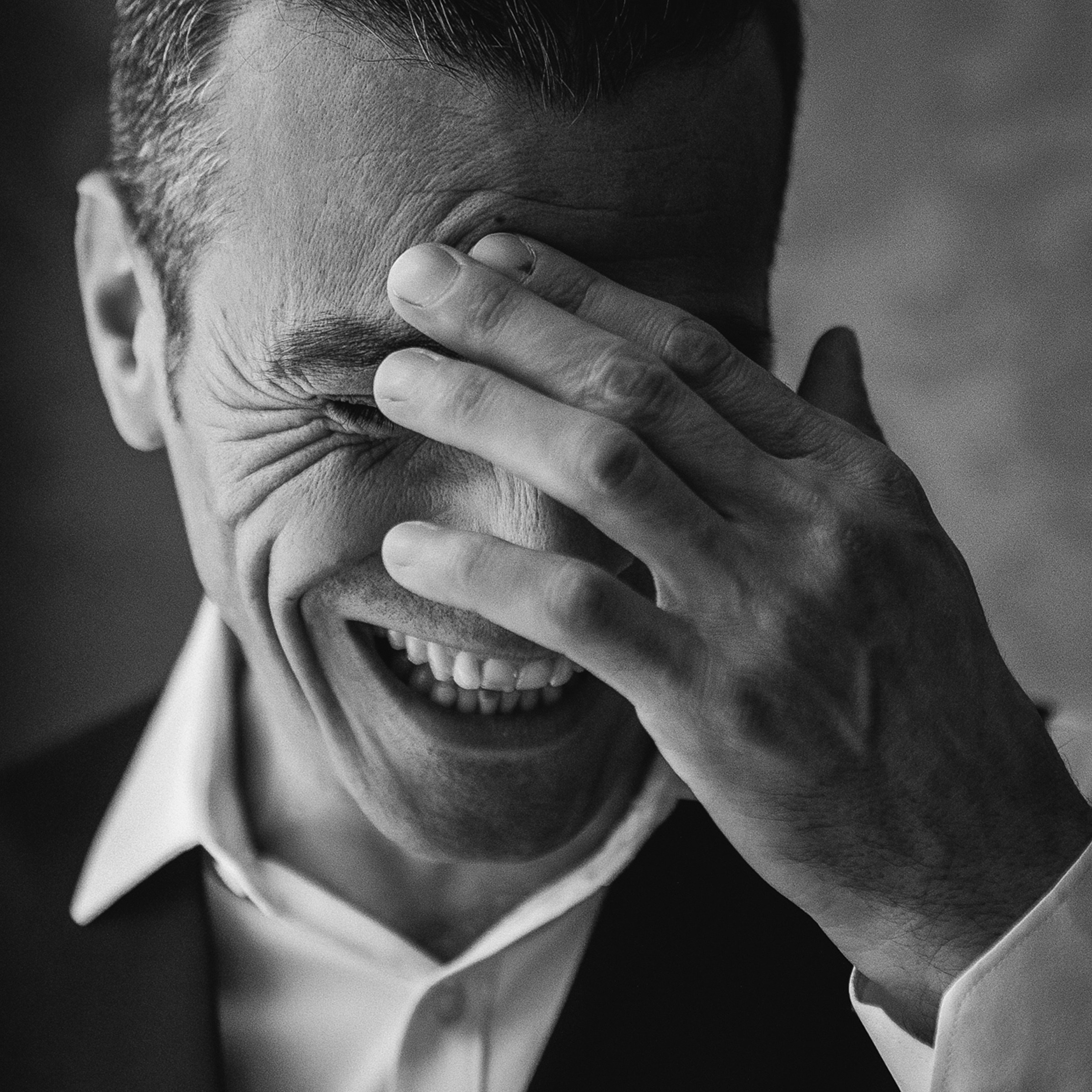 Свадьбы. Юрий Тублицев. Фотограф. Оренбург