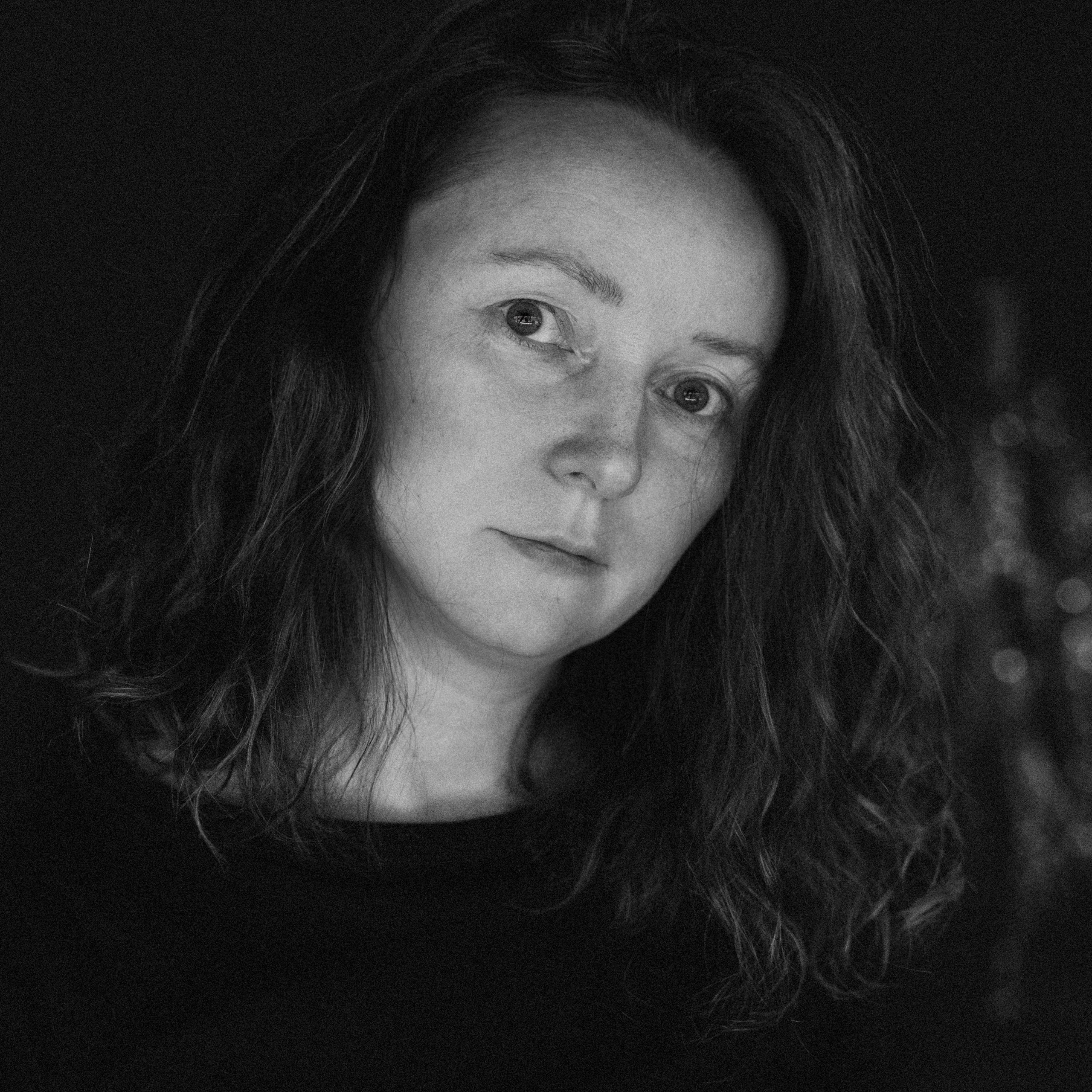 Стрельцова Анна. Фотограф Нижневартовск. Контакты для связи. Фотограф в Нижневартовске Анна Стрельцова