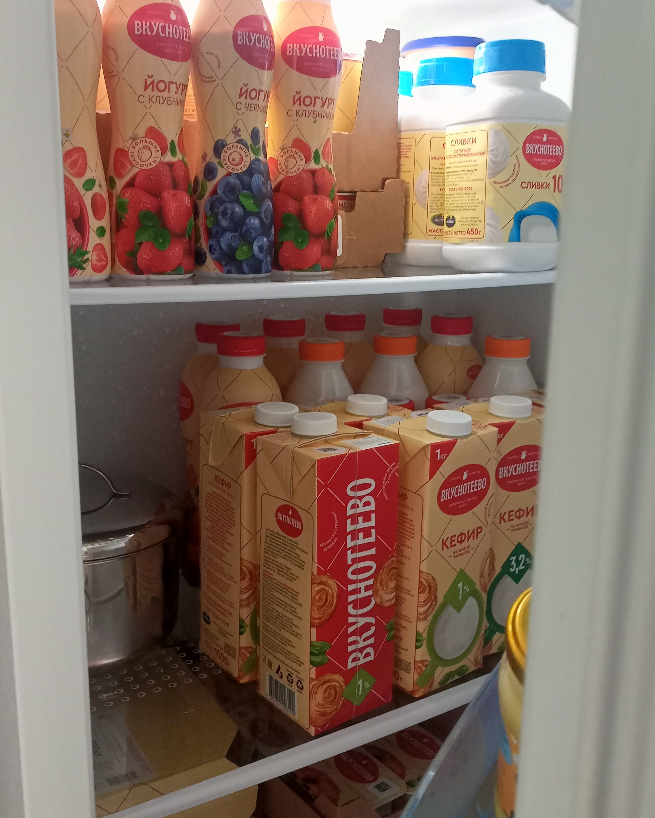 Как я снимала для Вкуснотеево | Фуд фотограф Воронеж | Фуд фотограф Москва