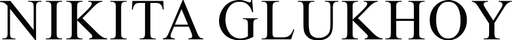 glukhoy.ru