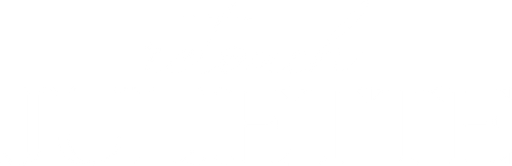 retouch-juliette.site