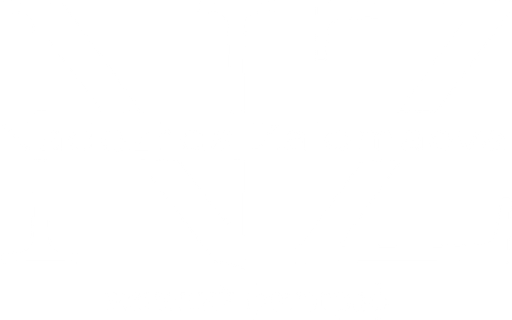 zalomaeva.ru