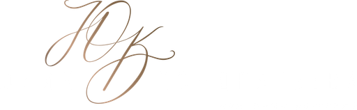 juliakondratieva.ru