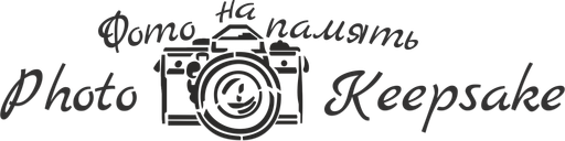photokeepsake.ru