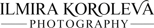 ilmirakoroleva.art