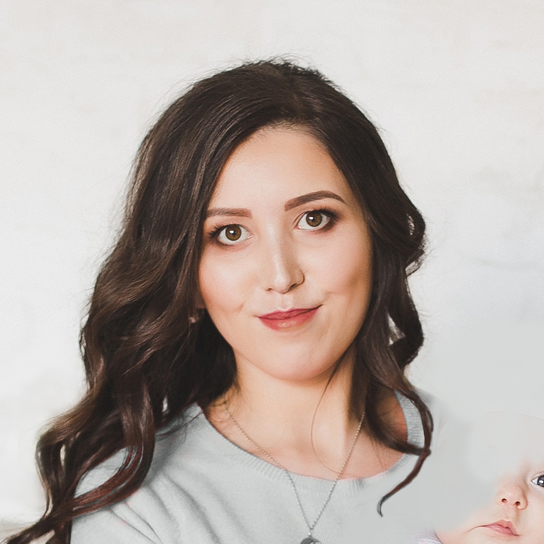 Контакты. Фотограф Шелудкова Яна, город Тюмень