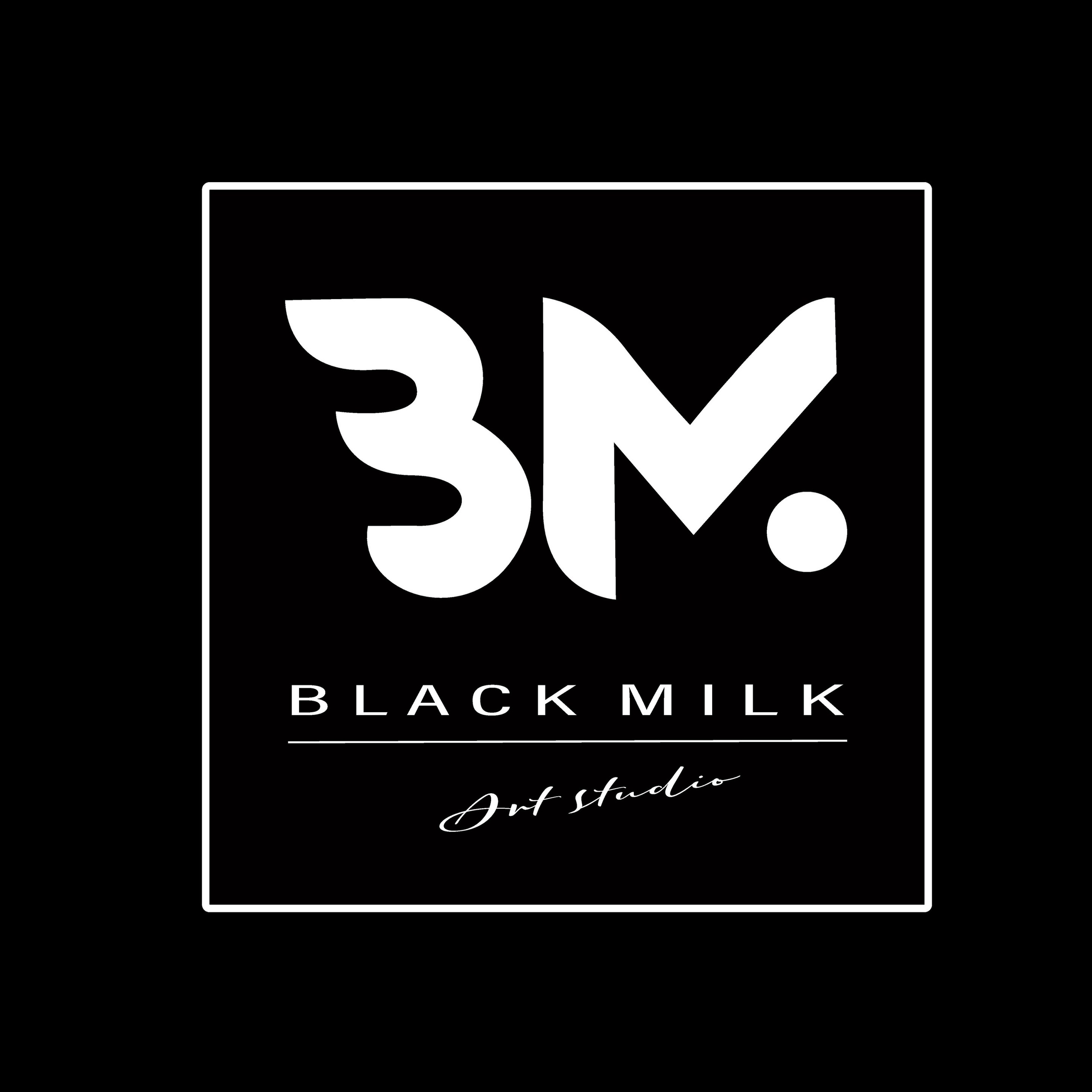 Контакты. Художественная роспись стен и фасадов в Минске и Беларуси