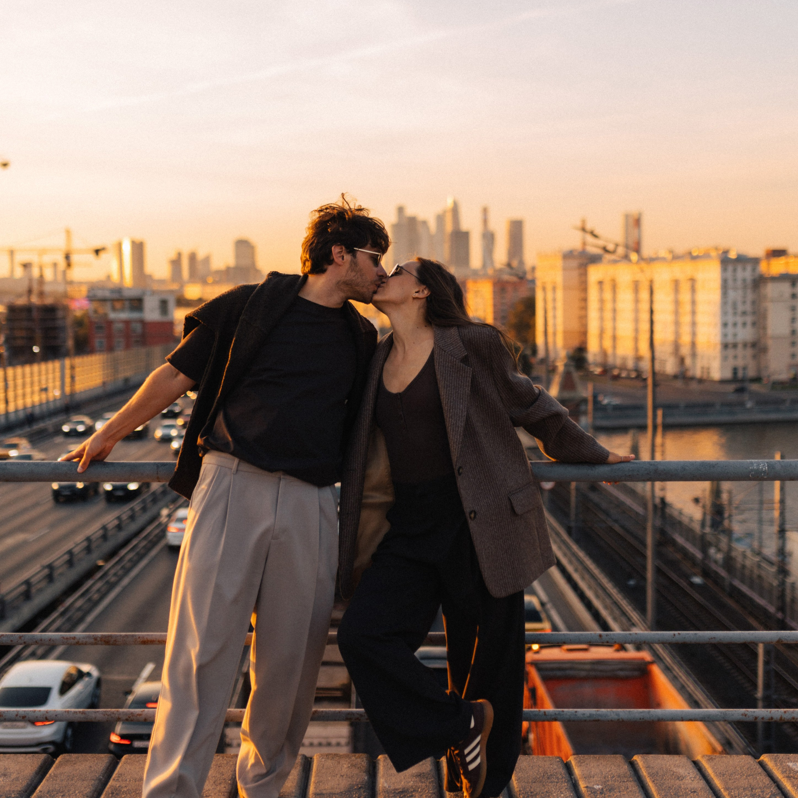 Стоимость. Фотограф в Москве Татьяна Сергеева