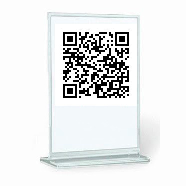 Ярмарки и выставки инструмент продаж для партнеров Гринвей - читать статью на сайте дистрибьютора