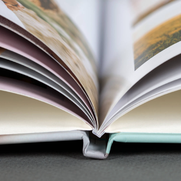 Услуги. Семейный и женский фотограф, контент фотосессия в Екатеринбурге