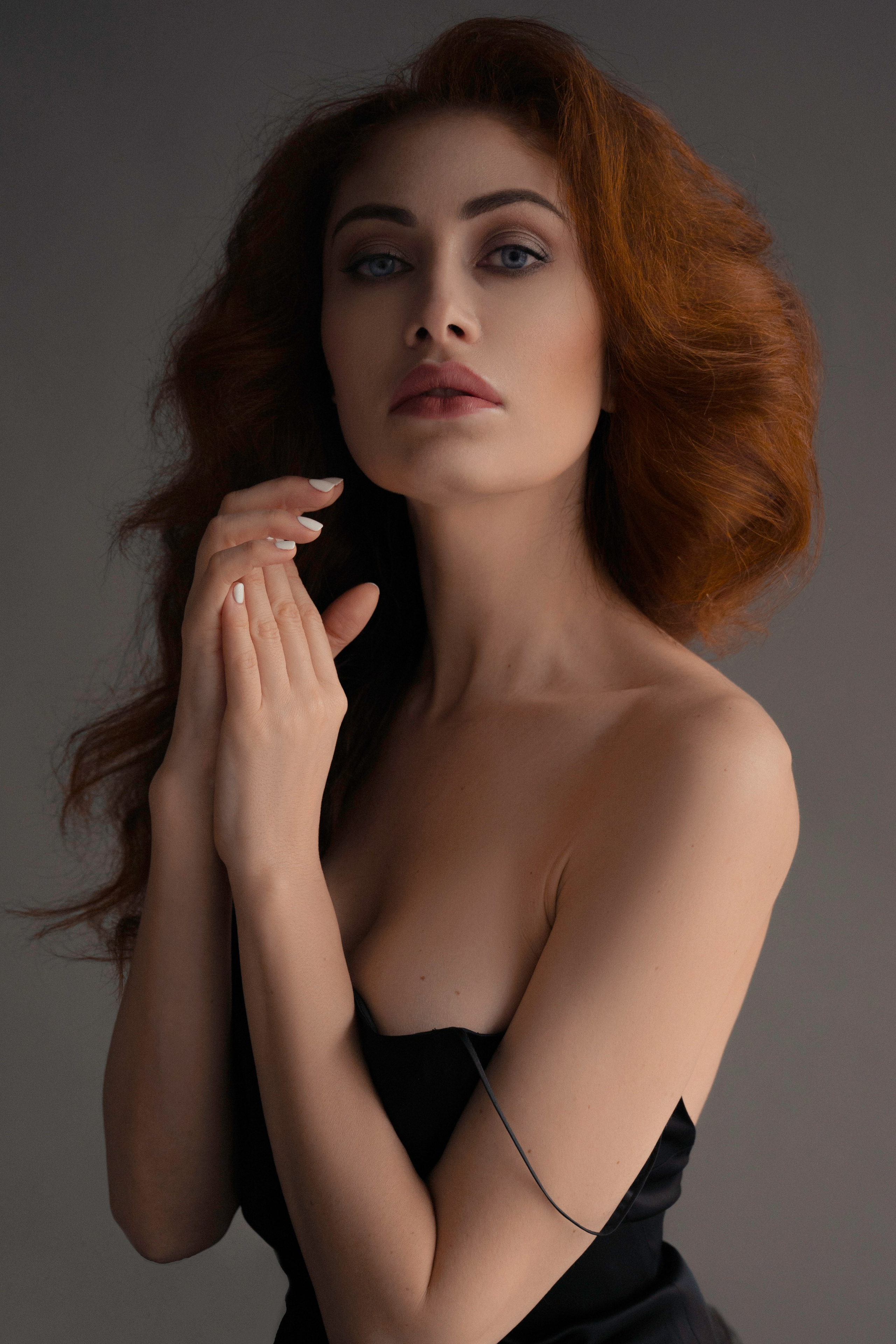 Photographer Маргарита Соболева
