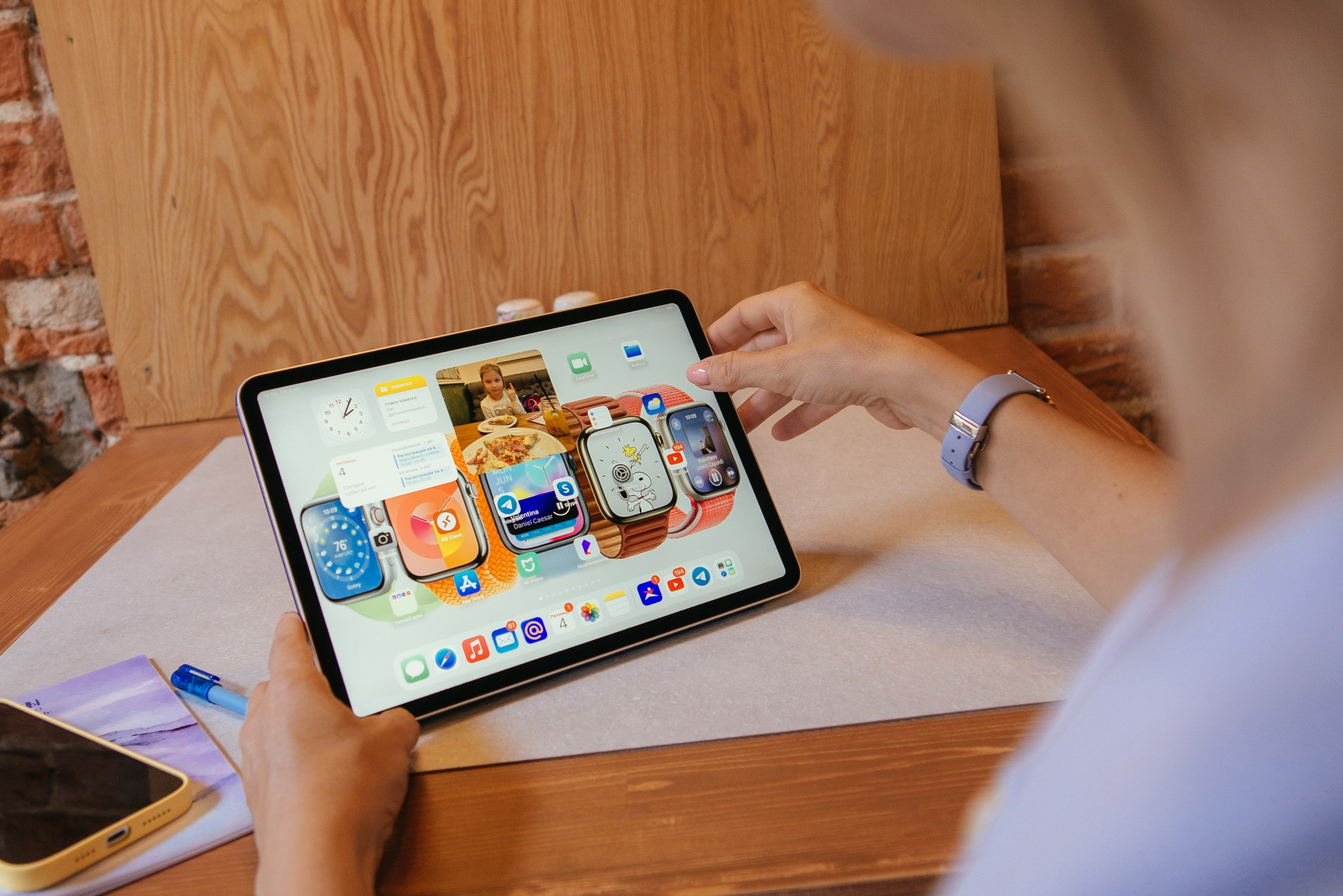 Копия 6 действий к свободной памяти в телефоне (1). Семейный и детский фотограф в Омск Пугачева Елена
