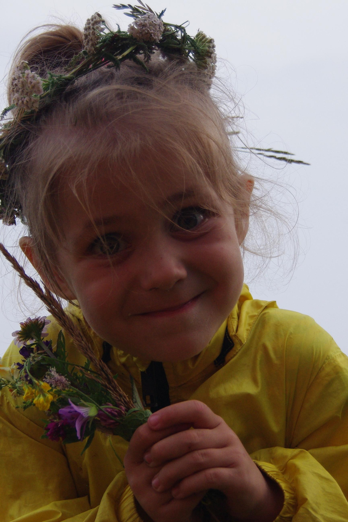 Mara Art Foto | Фотограф в Москве и Нижнем Новгороде