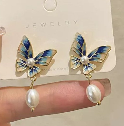 Аренда аксессуаров для съемки. Семейный и свадебный фотограф в Донецке Донская Анастасия